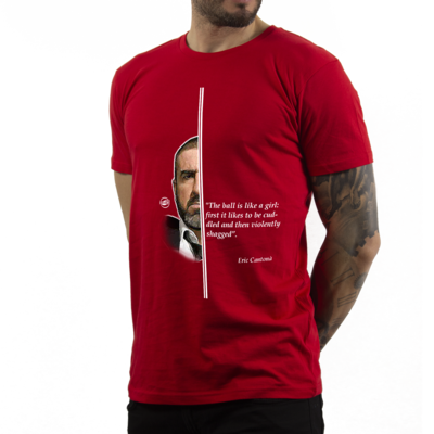 CANTONA' CANTONA'
