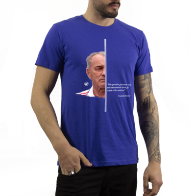 BOSKOV BOSKOV