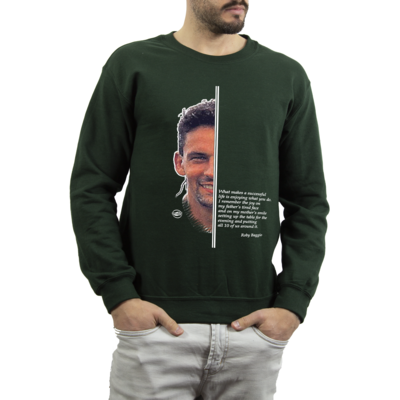 BAGGIO BAGGIO