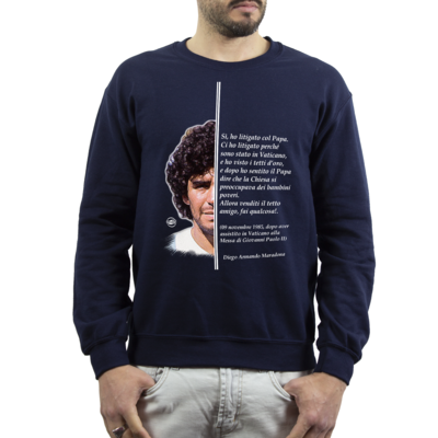 MARADONA MARADONA