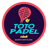 Iscrizione se hai preso parte alla 5° Toto Padel Cup come giocatore principale ma non hai la TOP MEMBERSHIP CARD (quota a giocatore)
