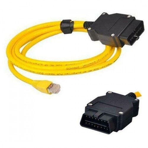 OBD To Enet Cable