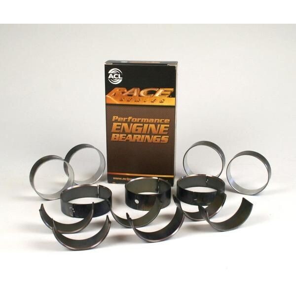 ACL BMW N54/N55/S55 RACE Series Rod Bearing Set