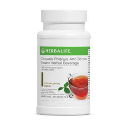 Herbalife Στιγμιαίο Ρόφημα