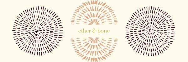 Winter Tallow Trinity Winter Tallow Trinity