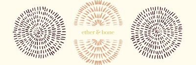 Winter Tallow Trinity