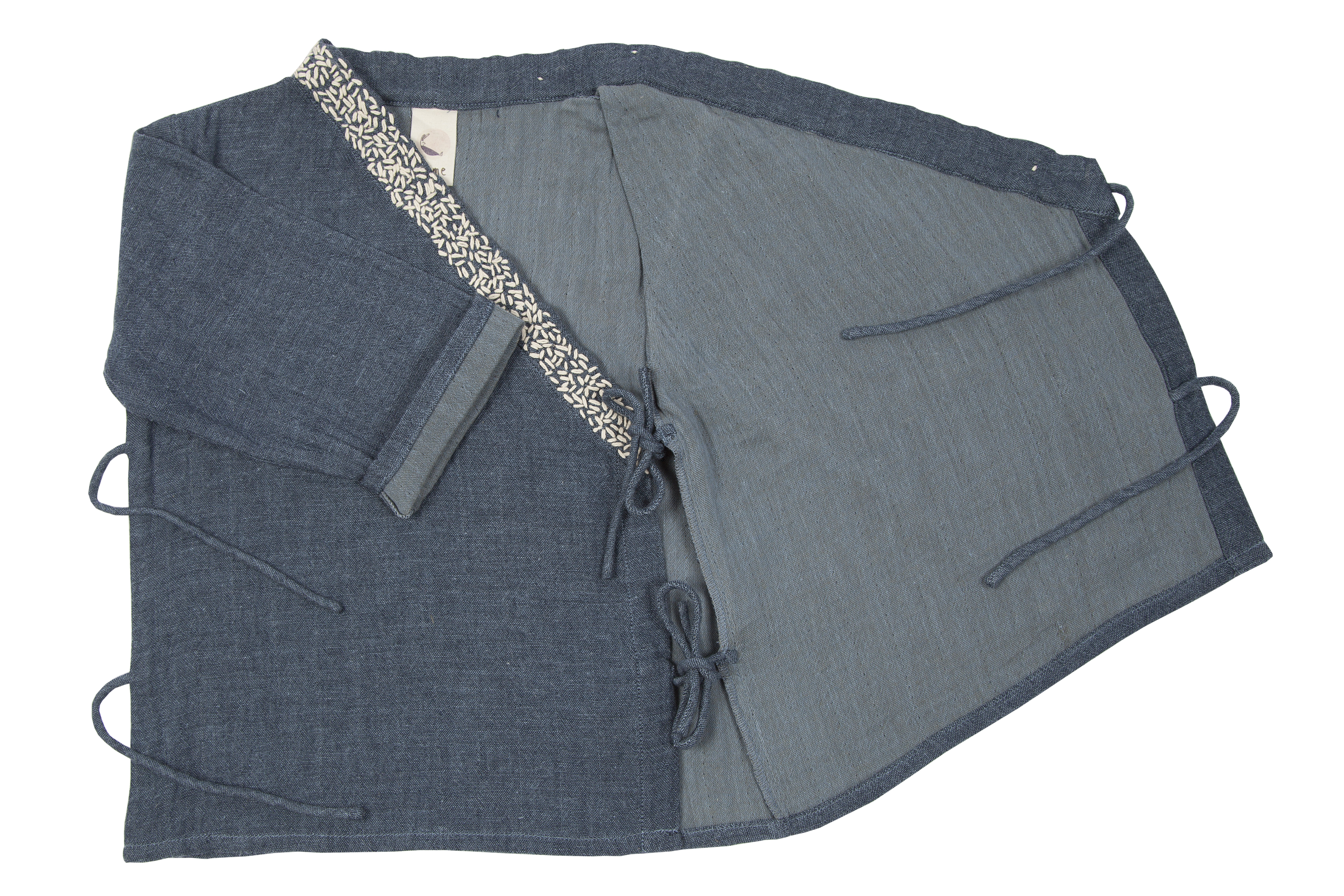 Pyjama Yume "Rice"