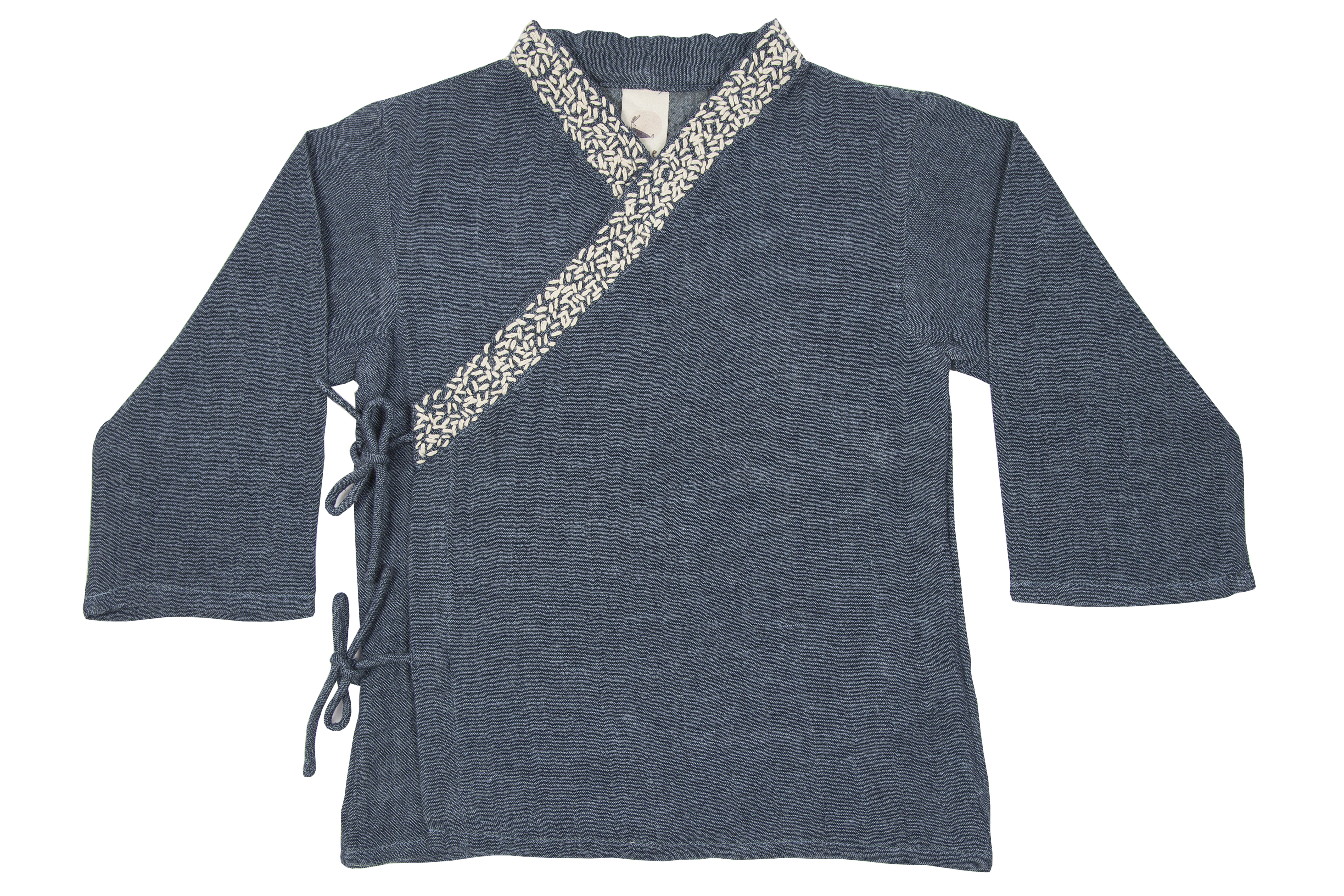 Pyjama Yume "Rice"