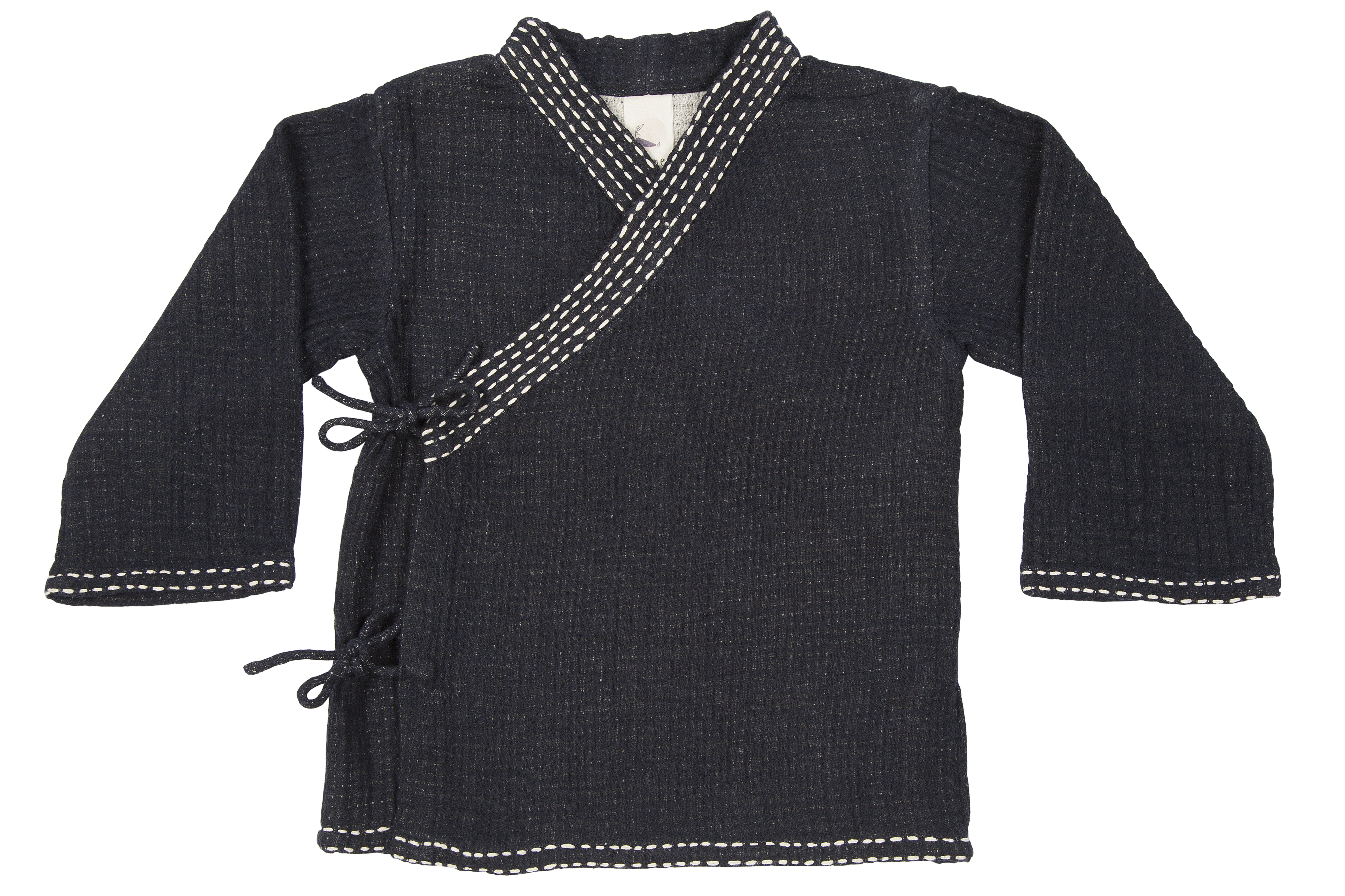 Pyjama Yume "Don"