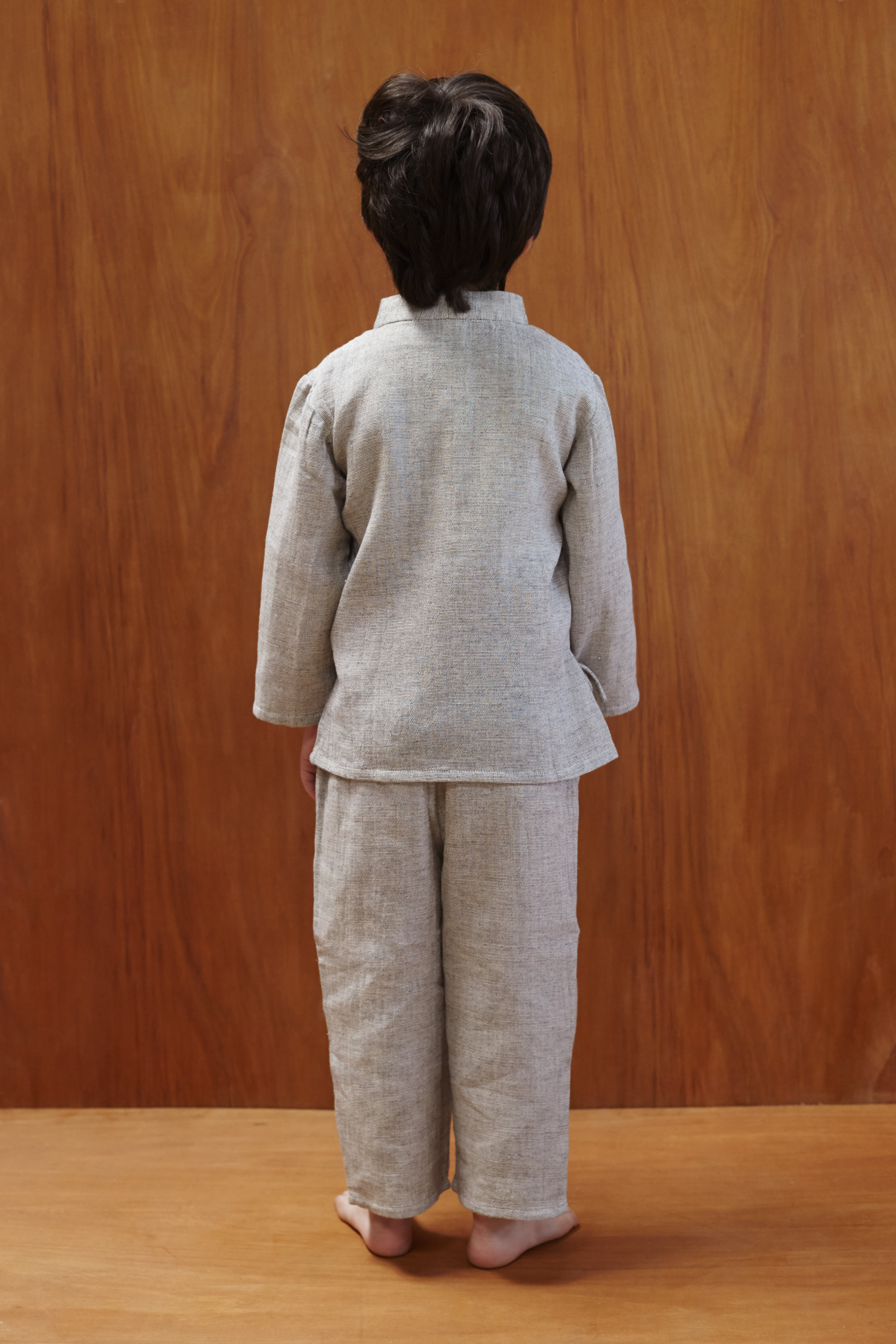 Pyjama Yume