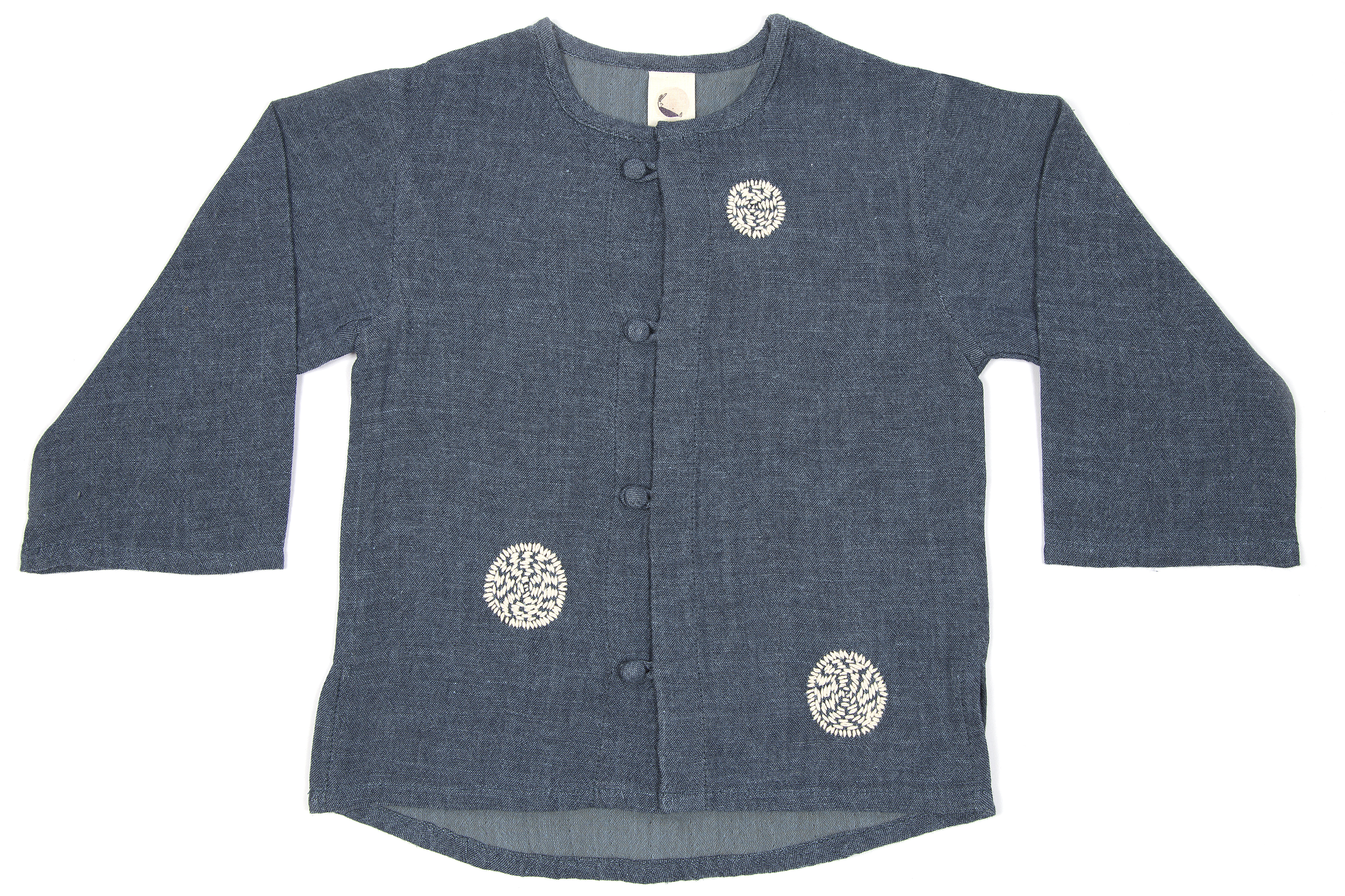 Pyjama Sapana "Suns"