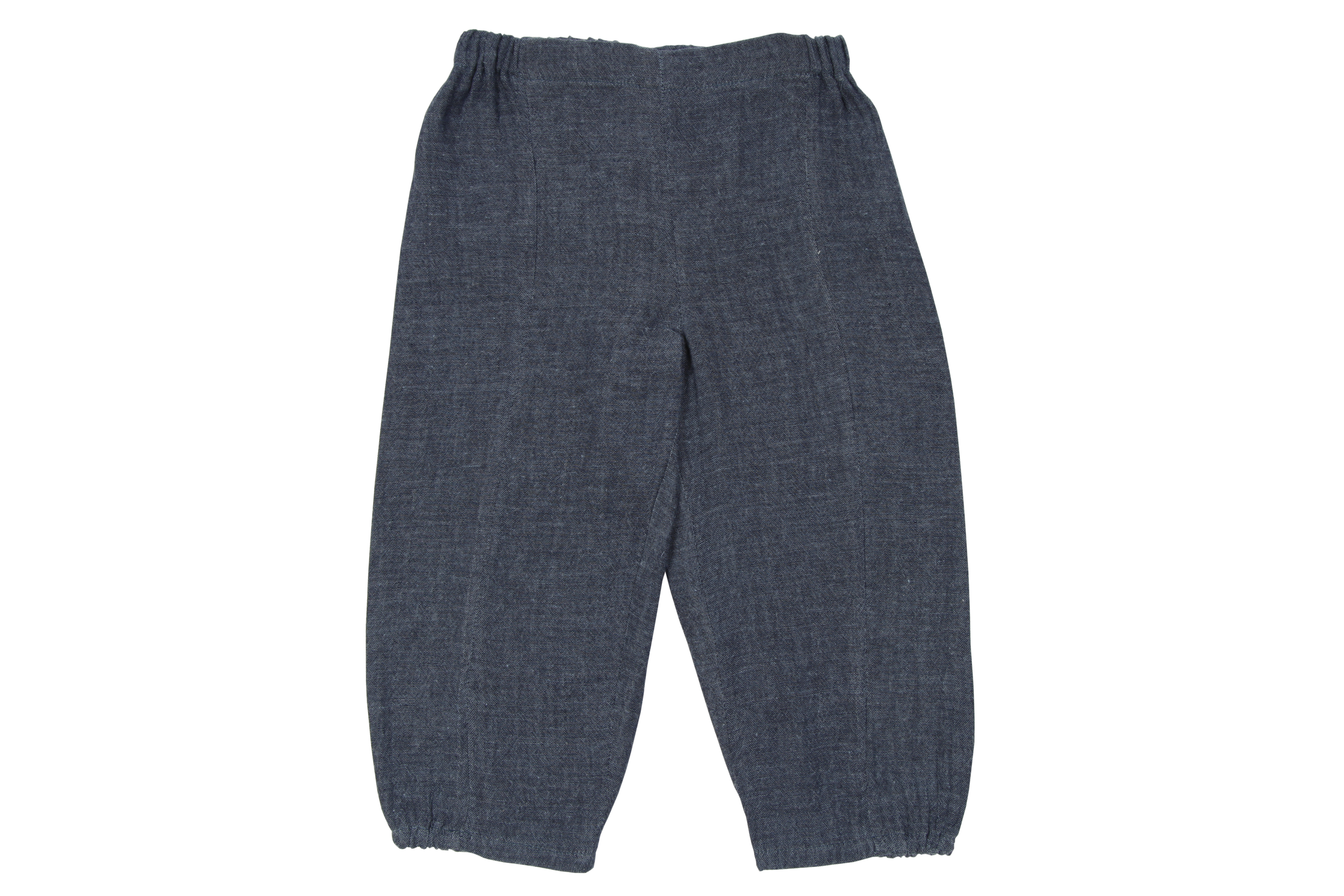 Pyjama Sapana "Suns"
