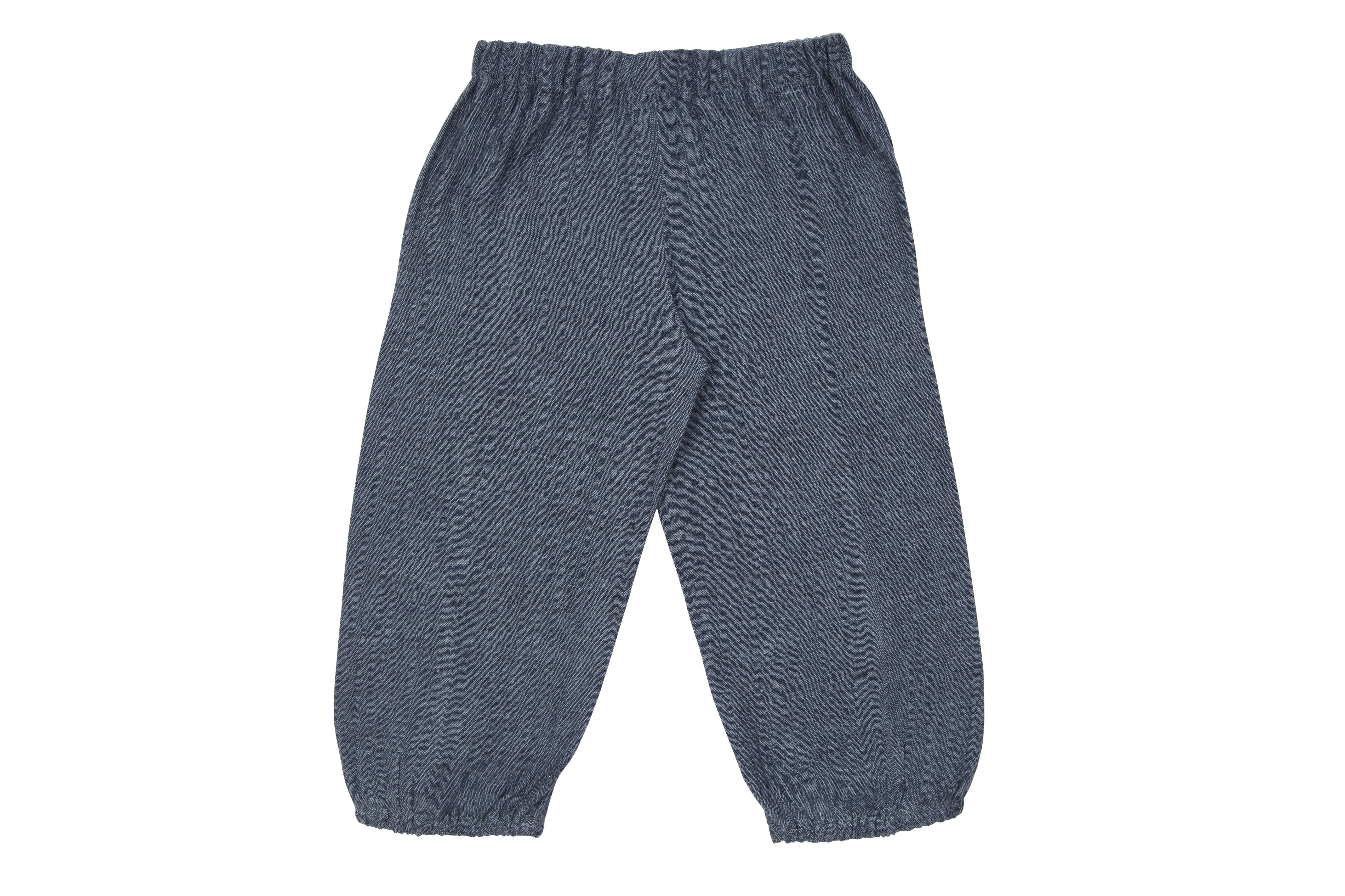 Pyjama Sapana "Suns"