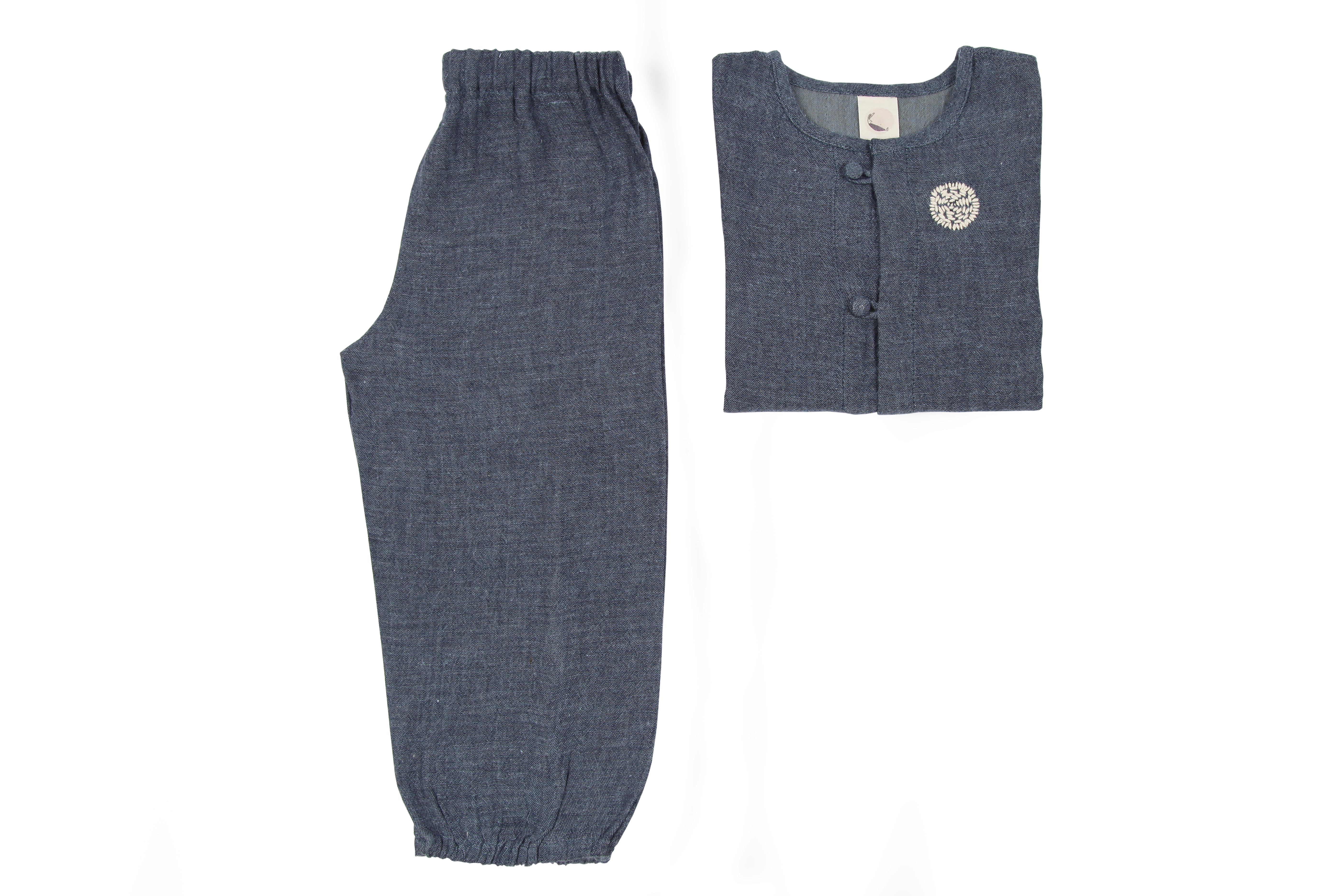 Pyjama Sapana "Suns"