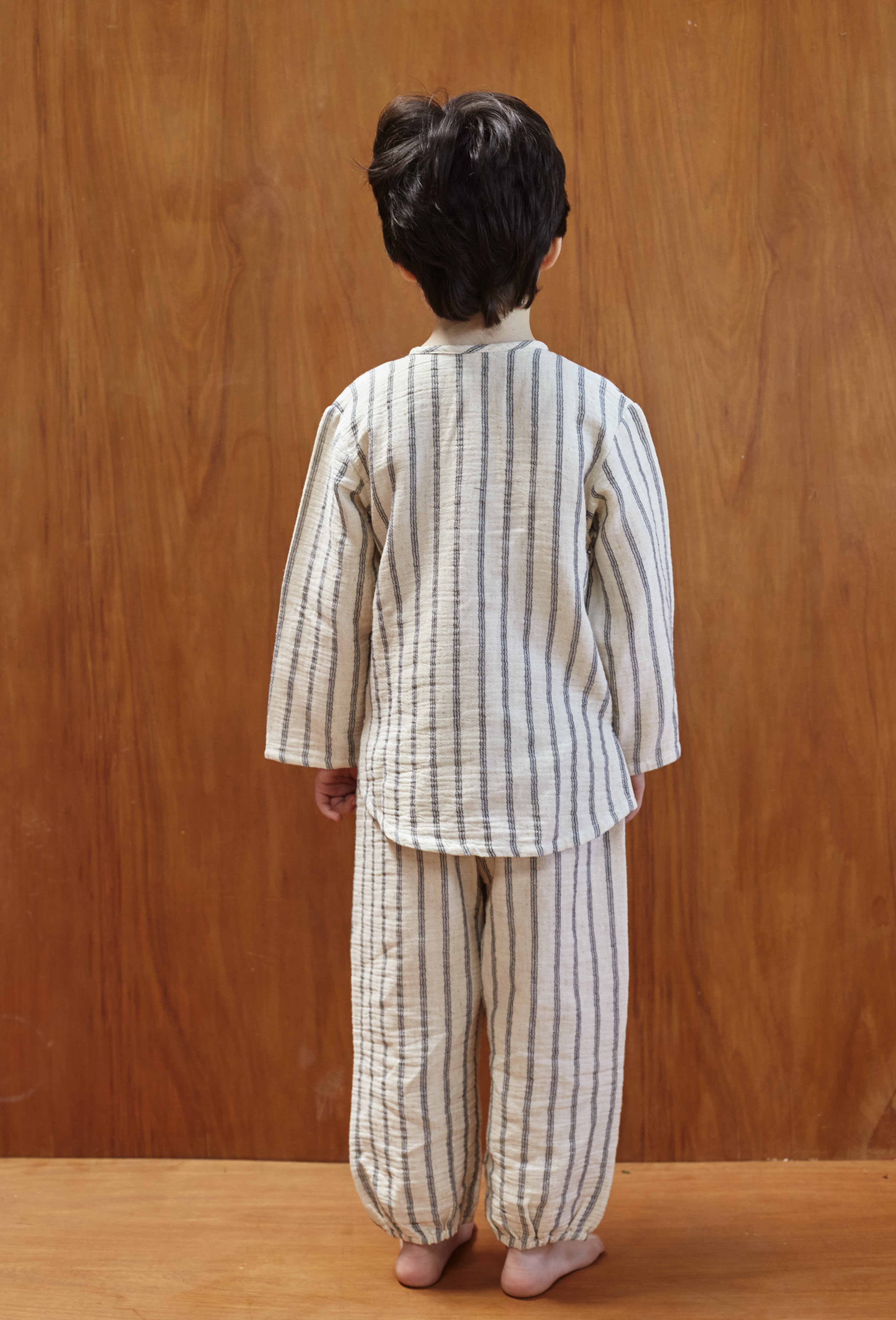 Pyjama Sapana