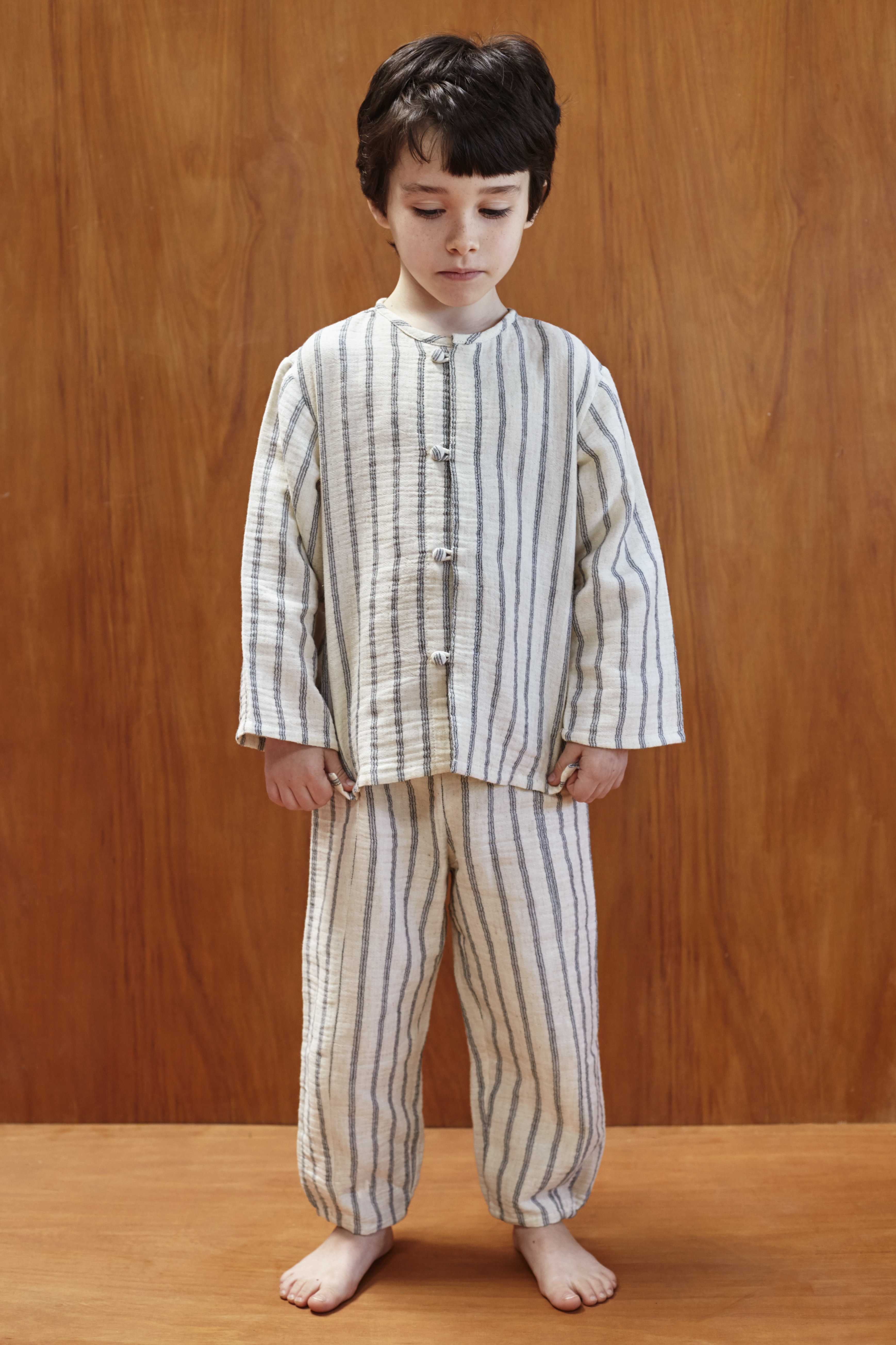 Pyjama Sapana