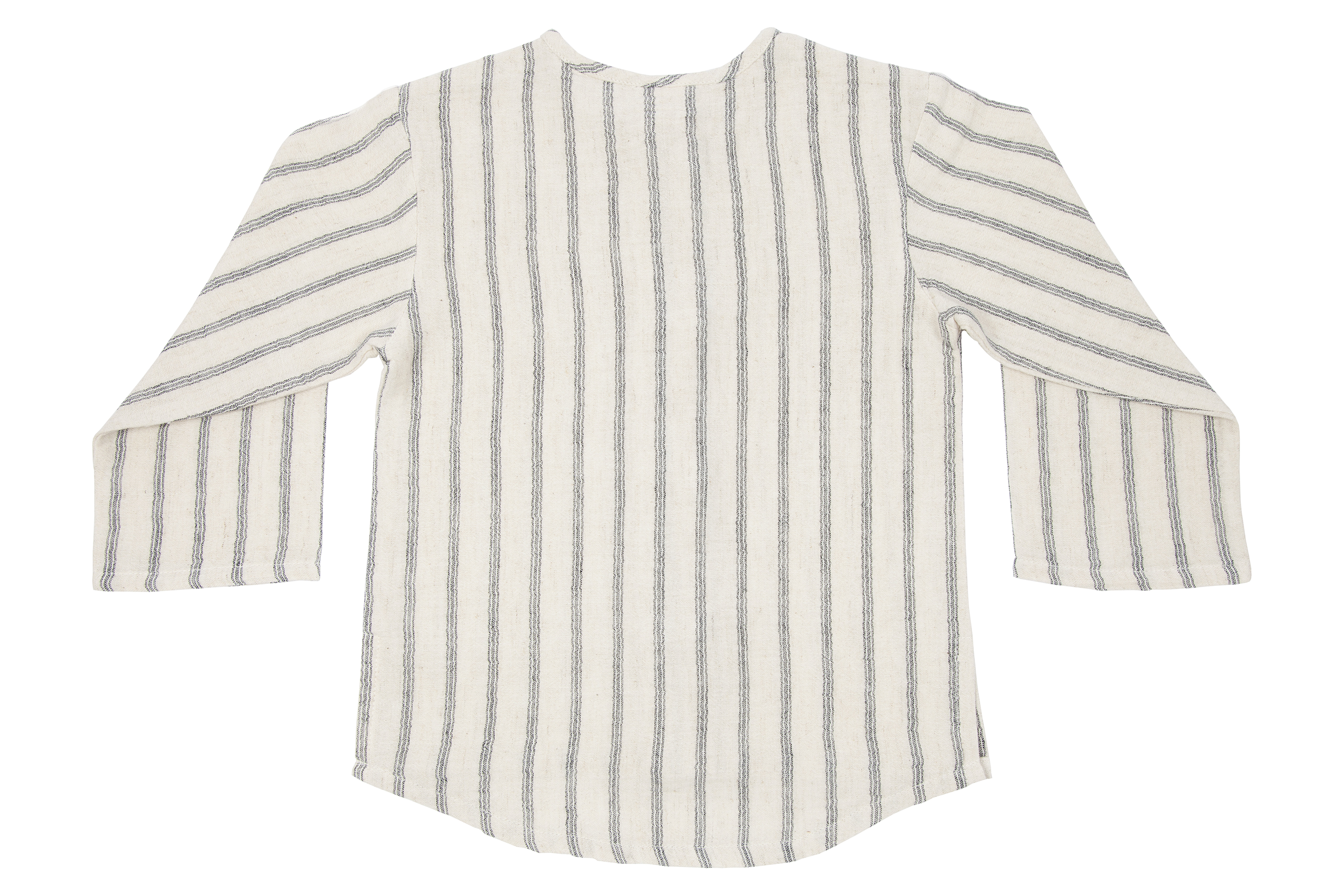 Pyjama Sapana