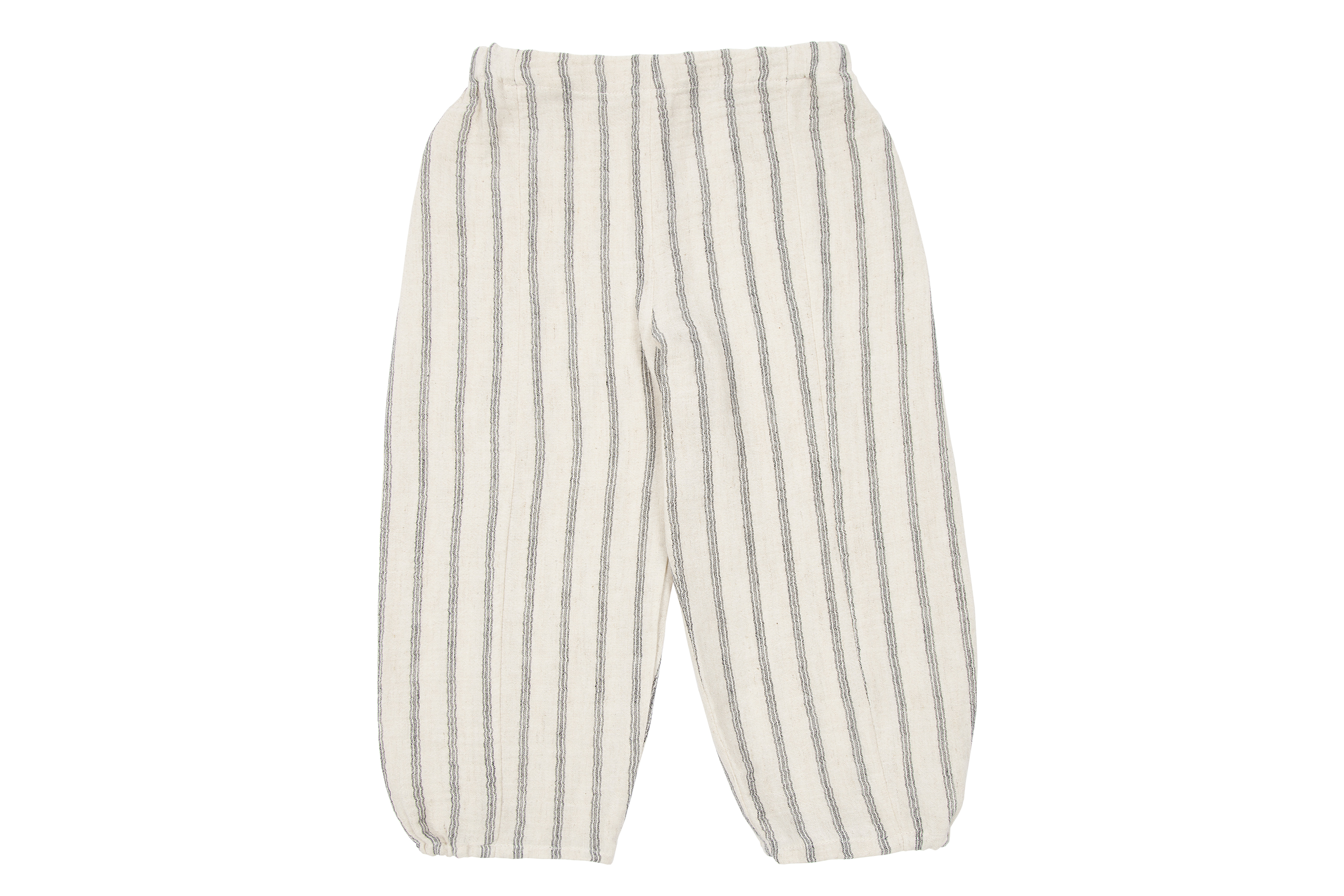 Pyjama Sapana