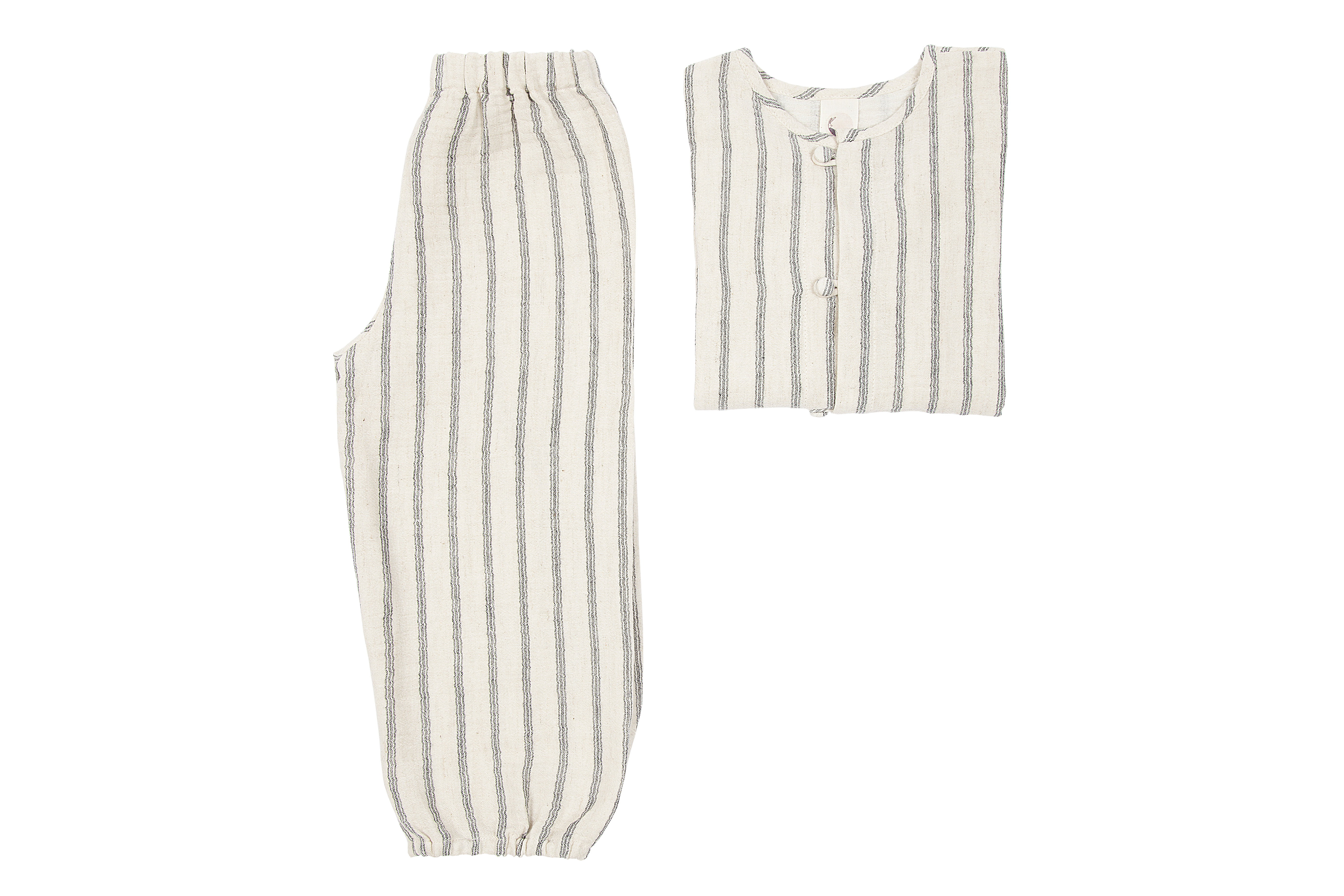 Pyjama Sapana