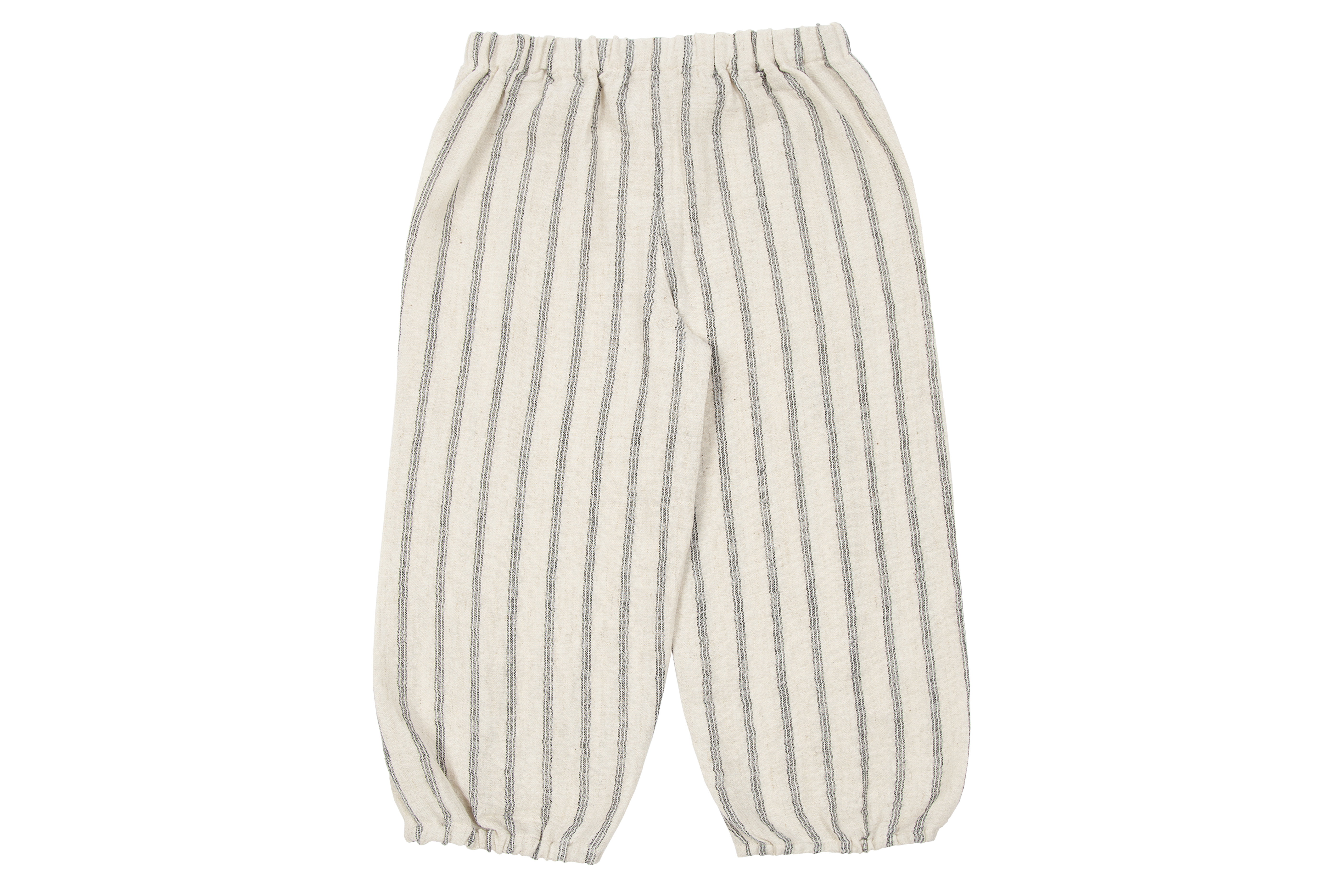 Pyjama Sapana