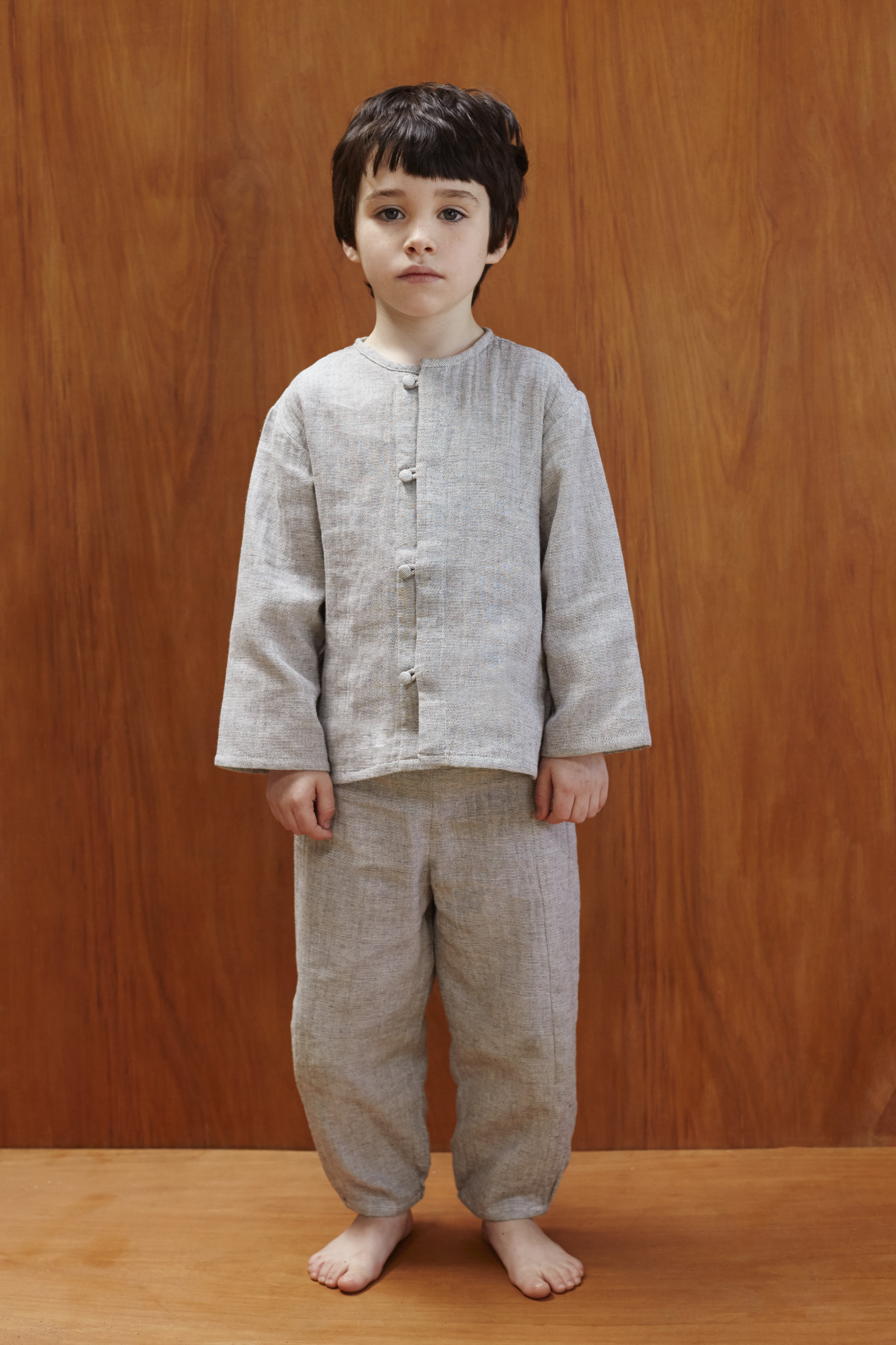 Pyjama Sapana 8-PJSAP19