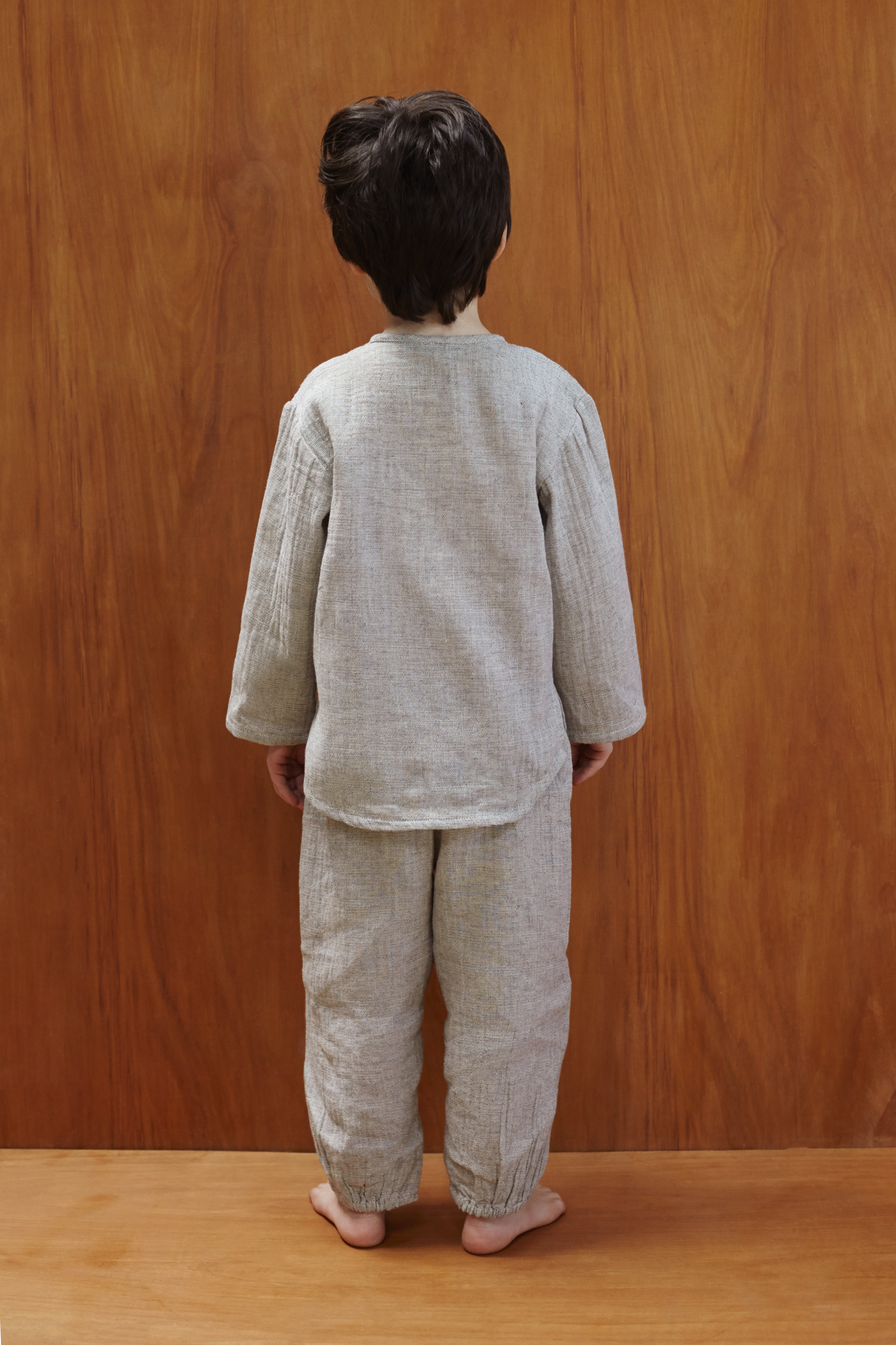Pyjama Sapana
