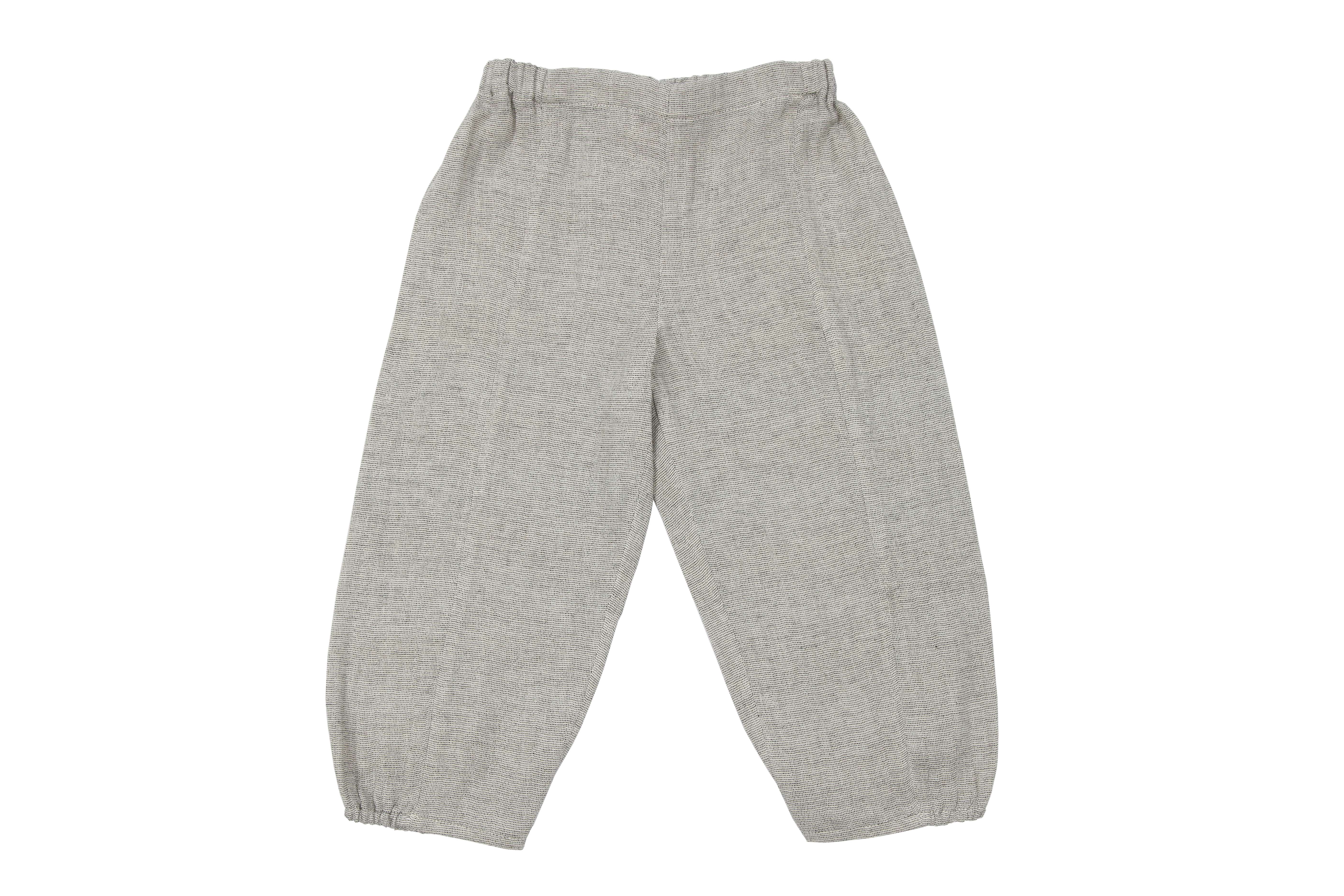 Pyjama Sapana