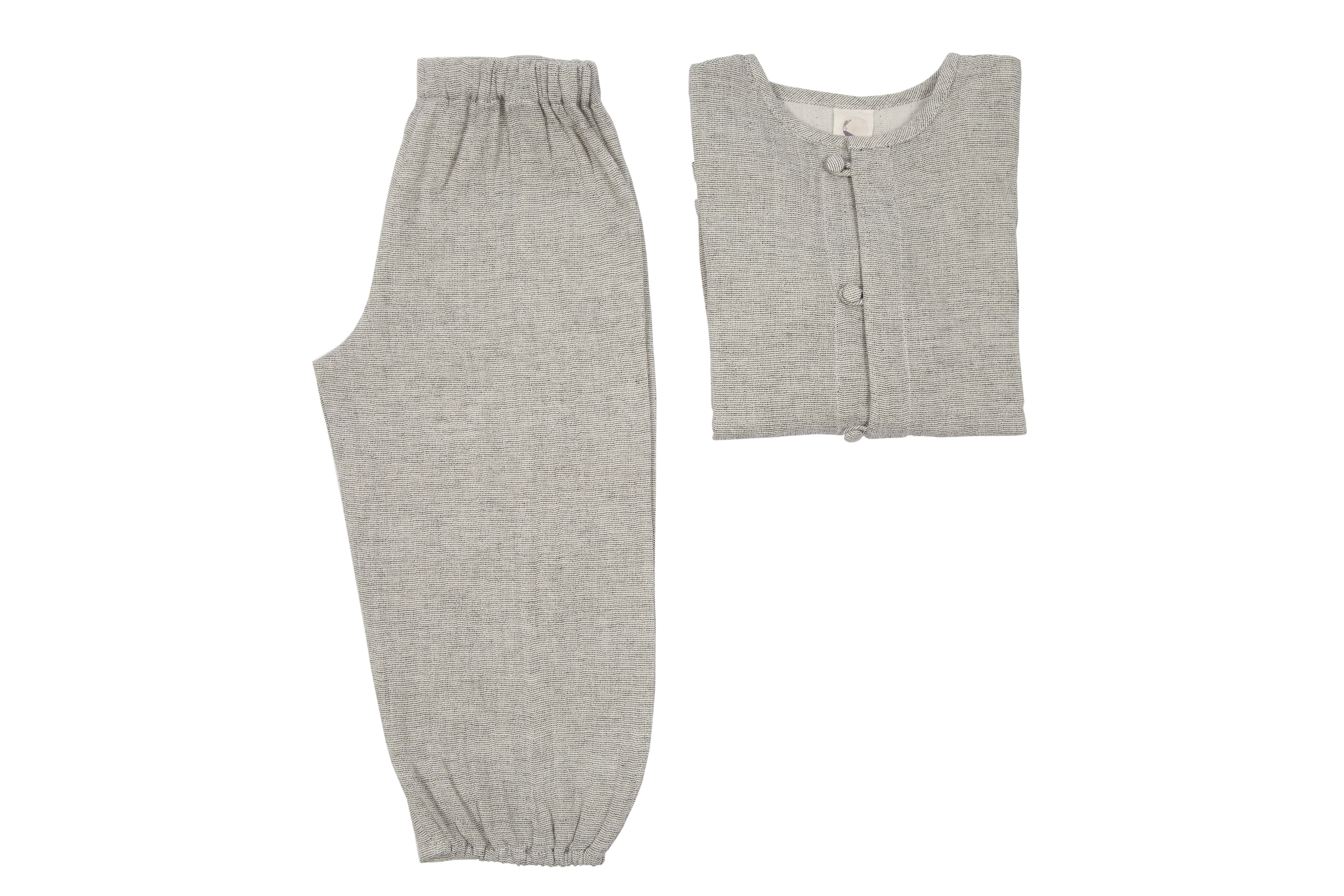Pyjama Sapana