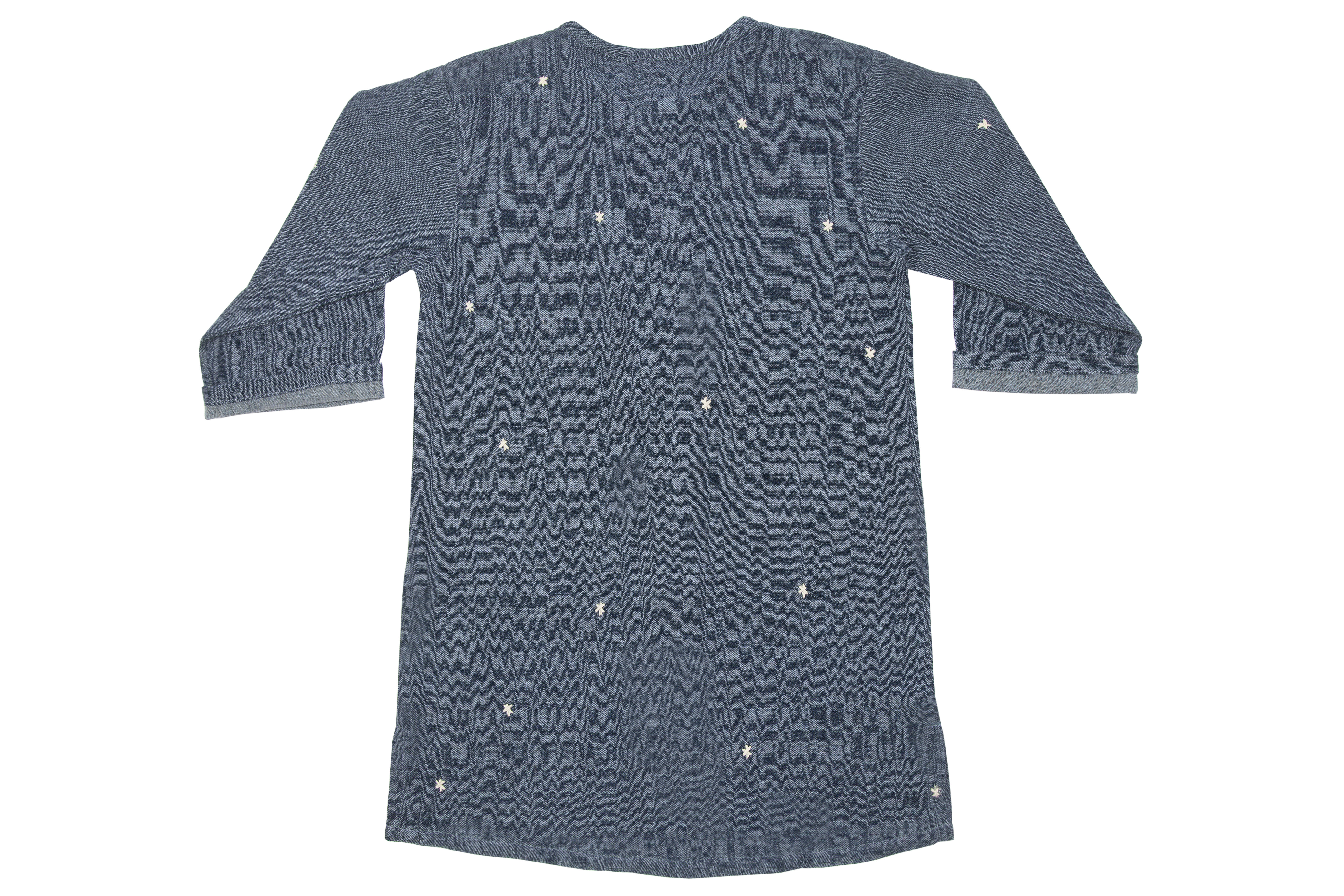 Nightshirt Mitha "Stars"