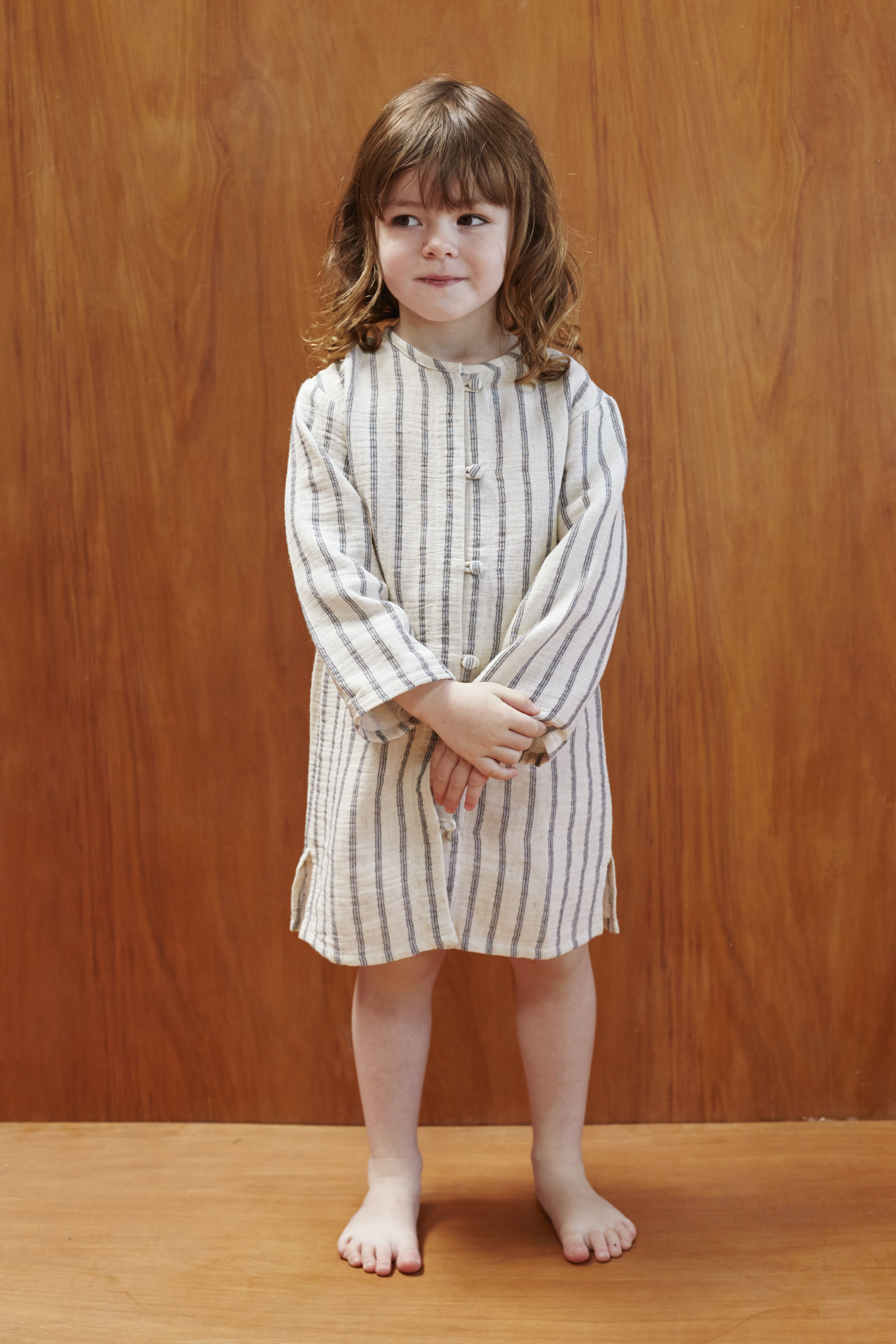 Nightshirt Mitha 8-NSMIT03