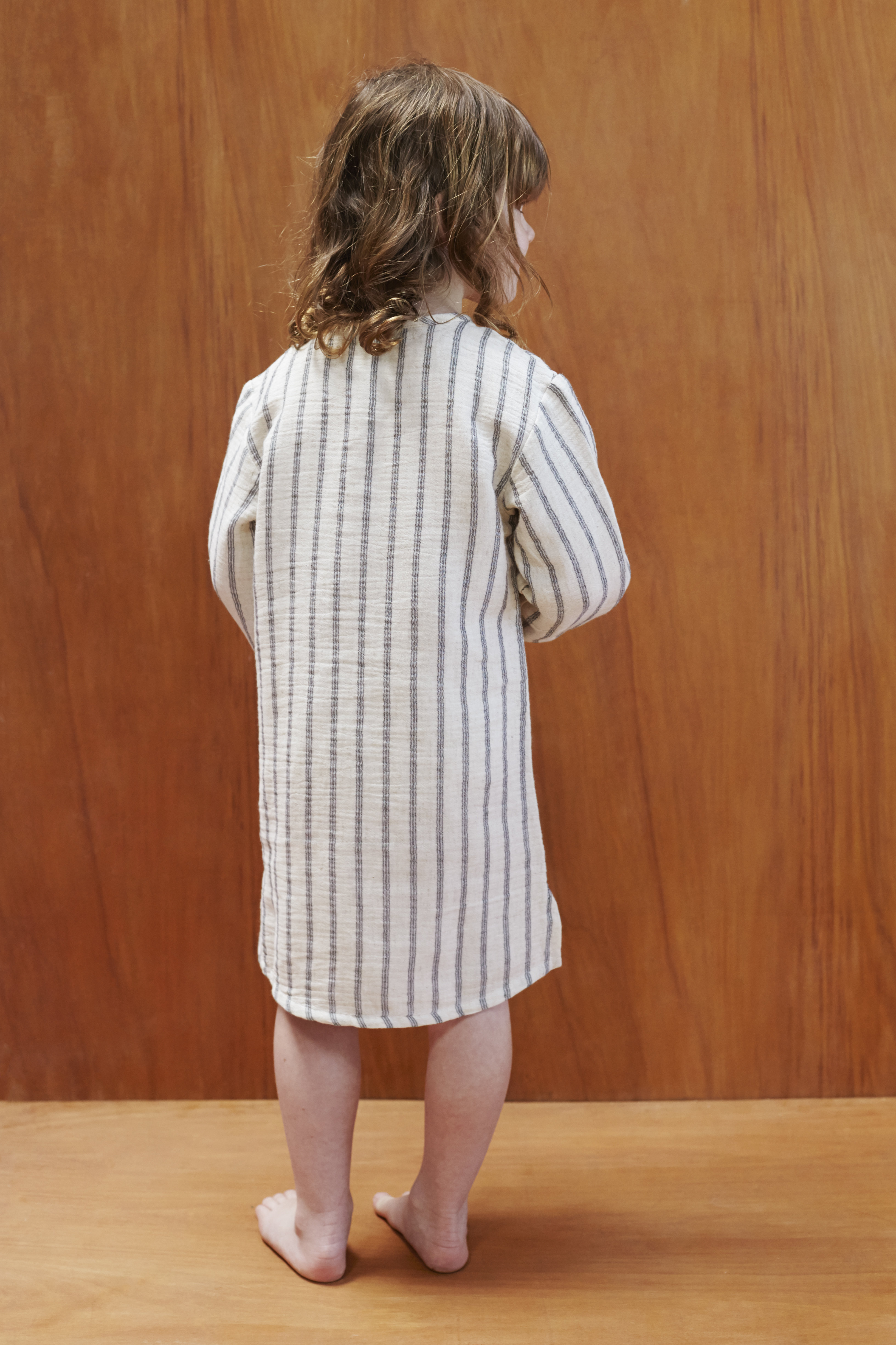Nightshirt Mitha