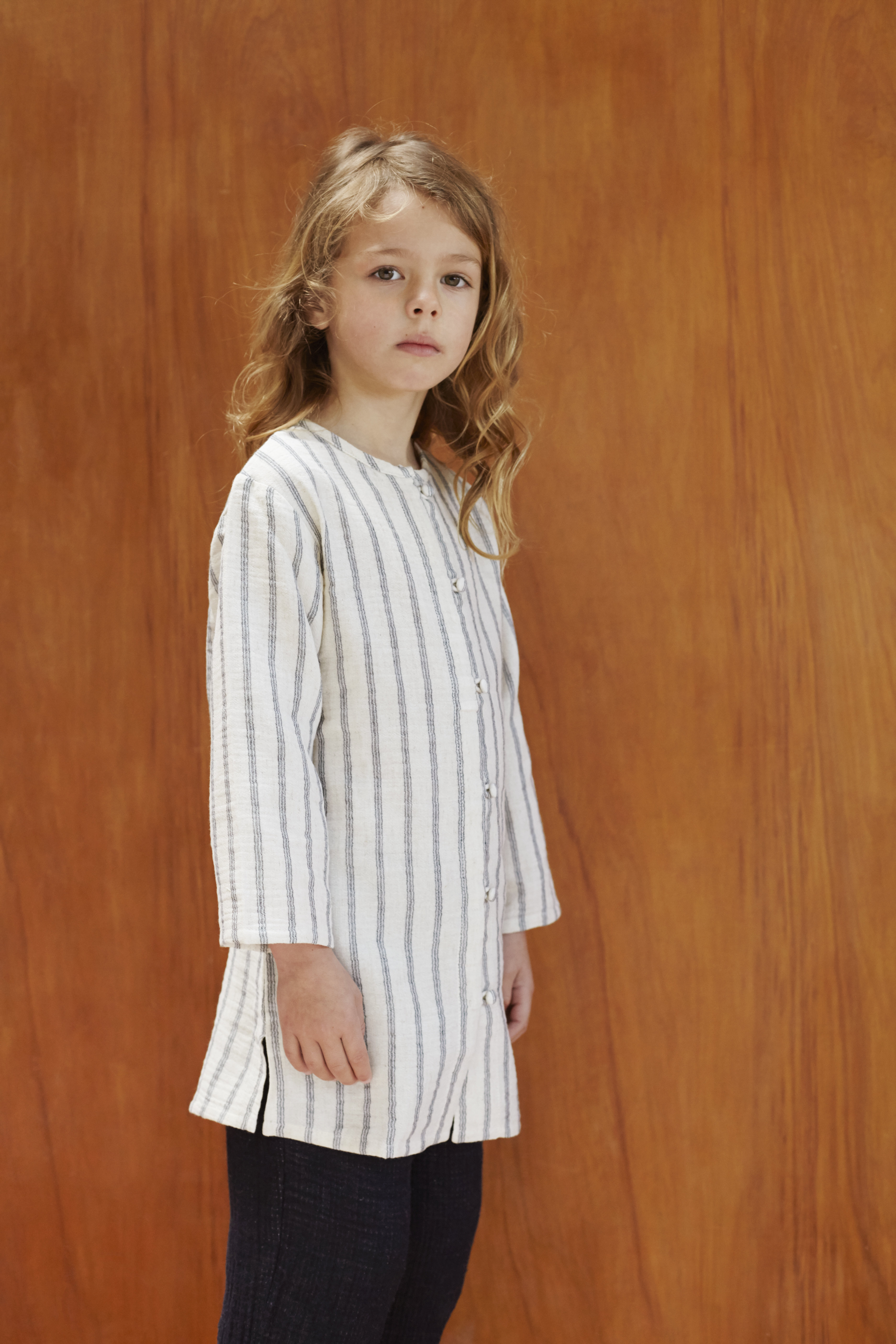 Nightshirt Mitha