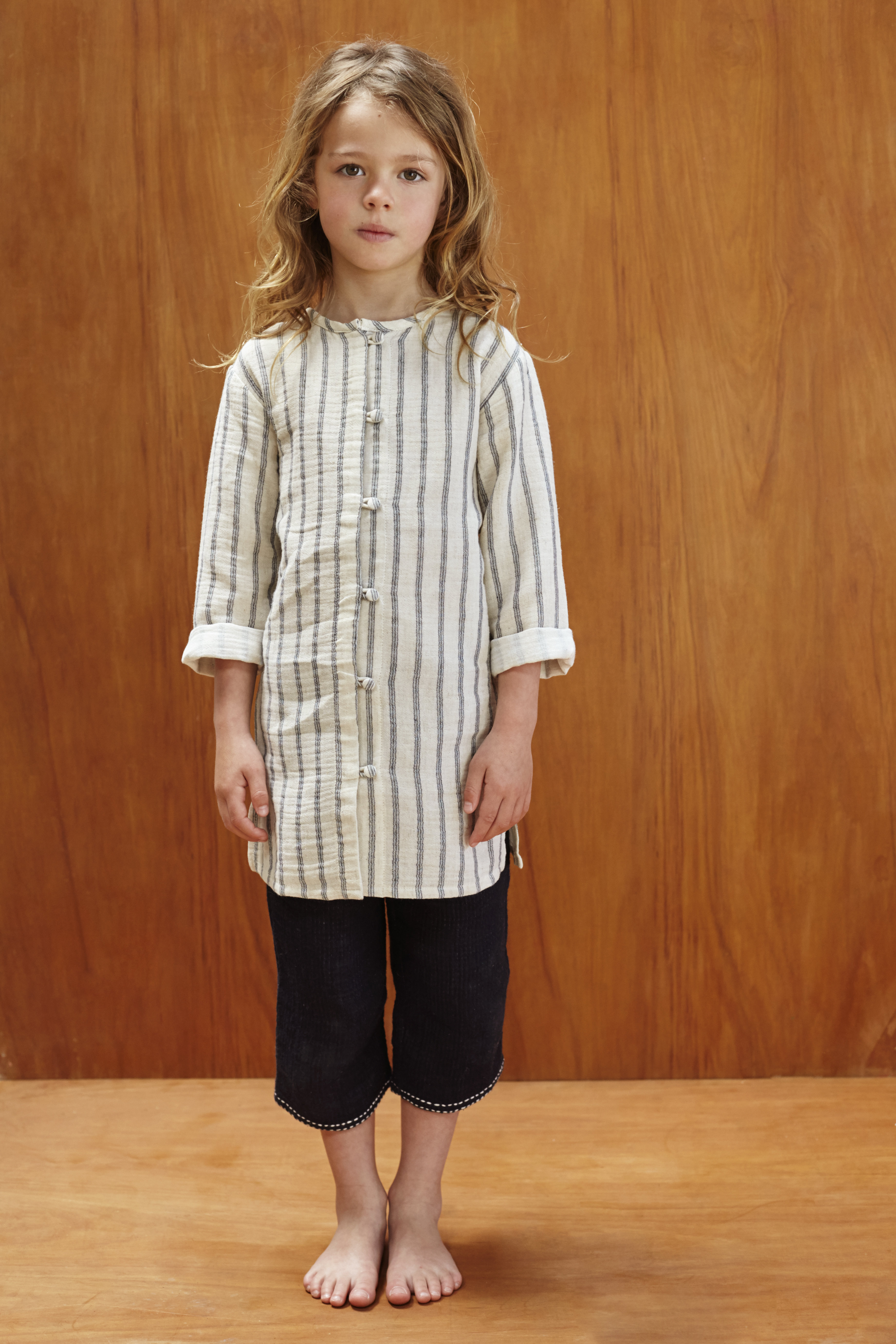 Nightshirt Mitha