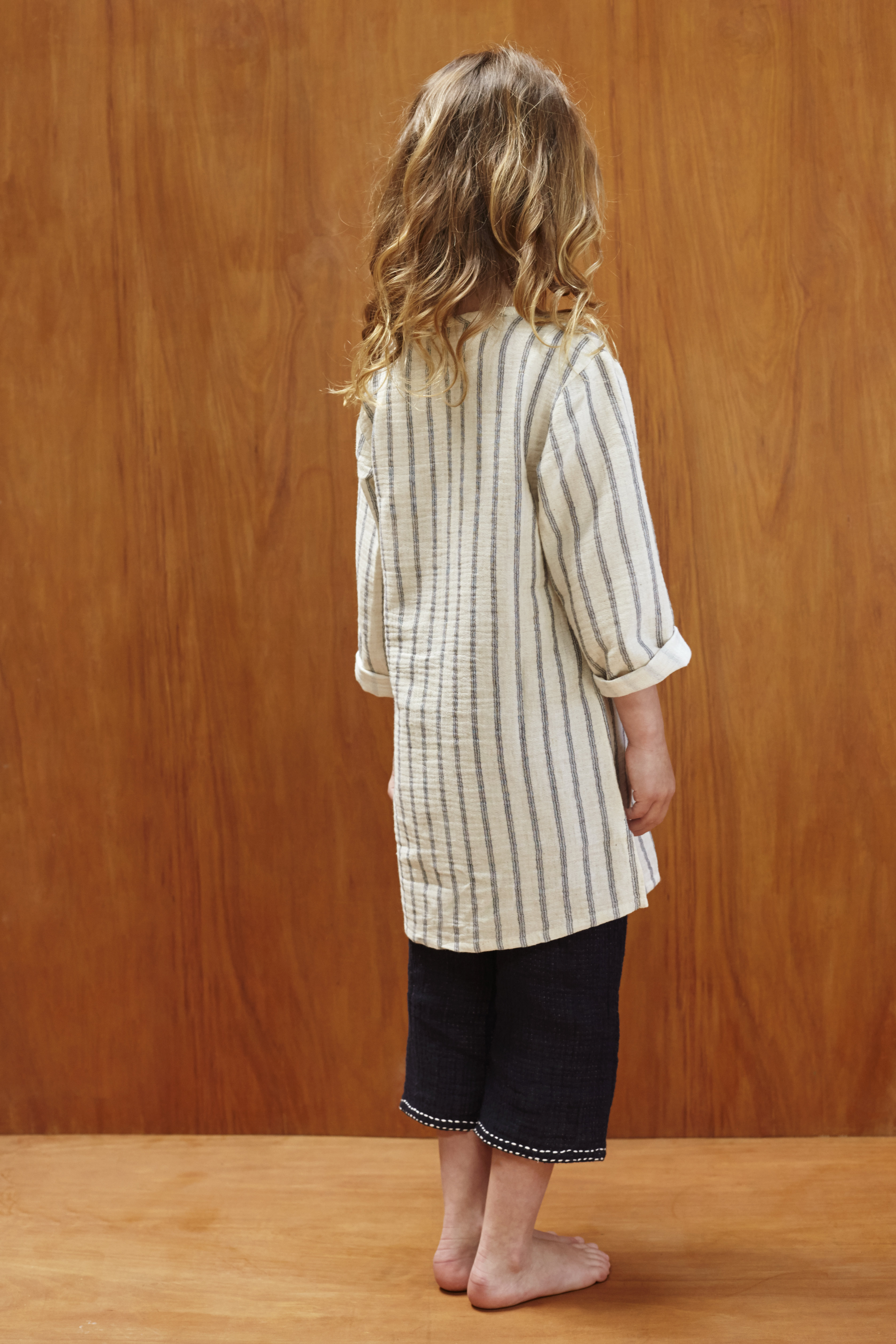 Nightshirt Mitha
