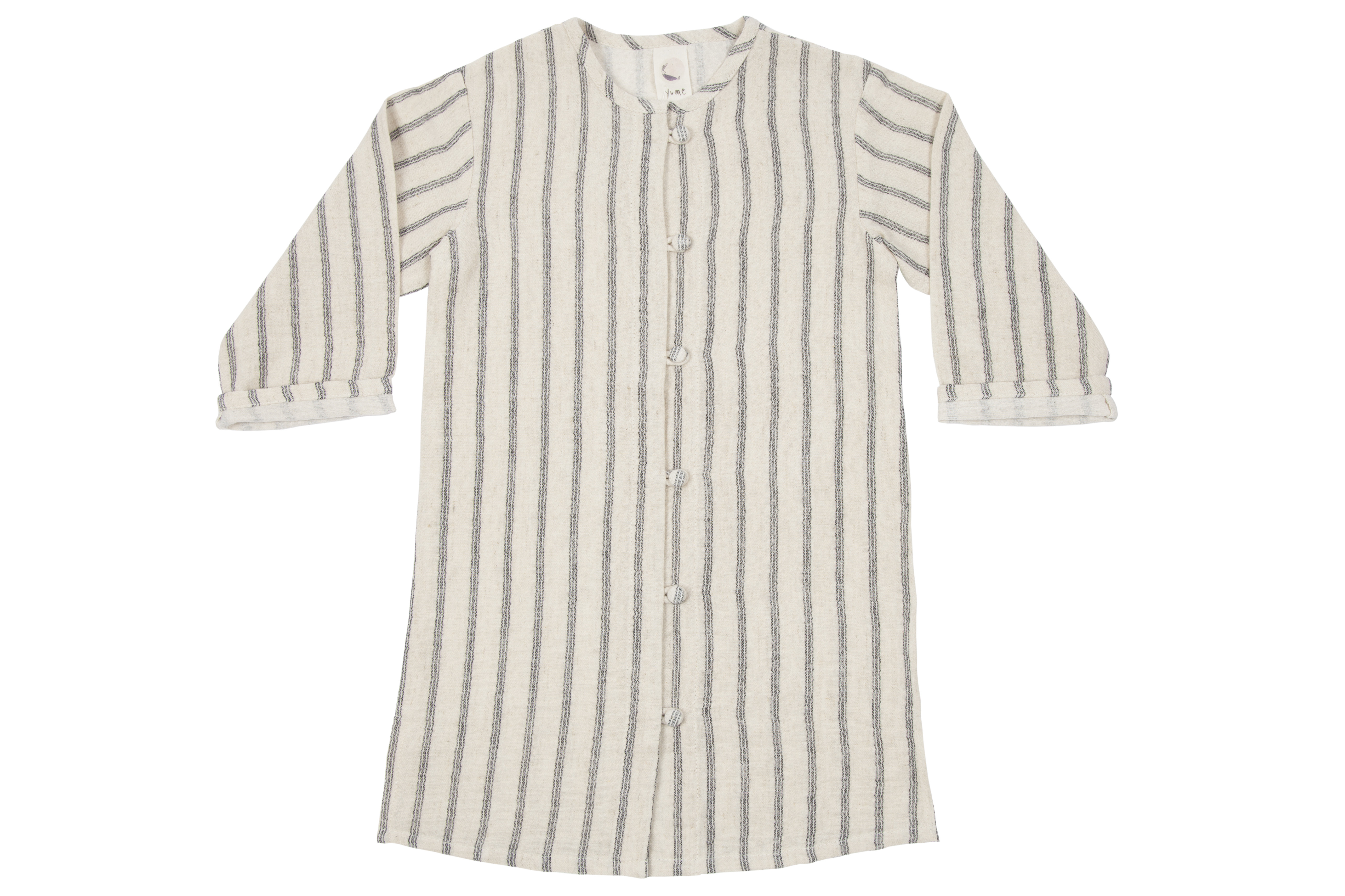 Nightshirt Mitha