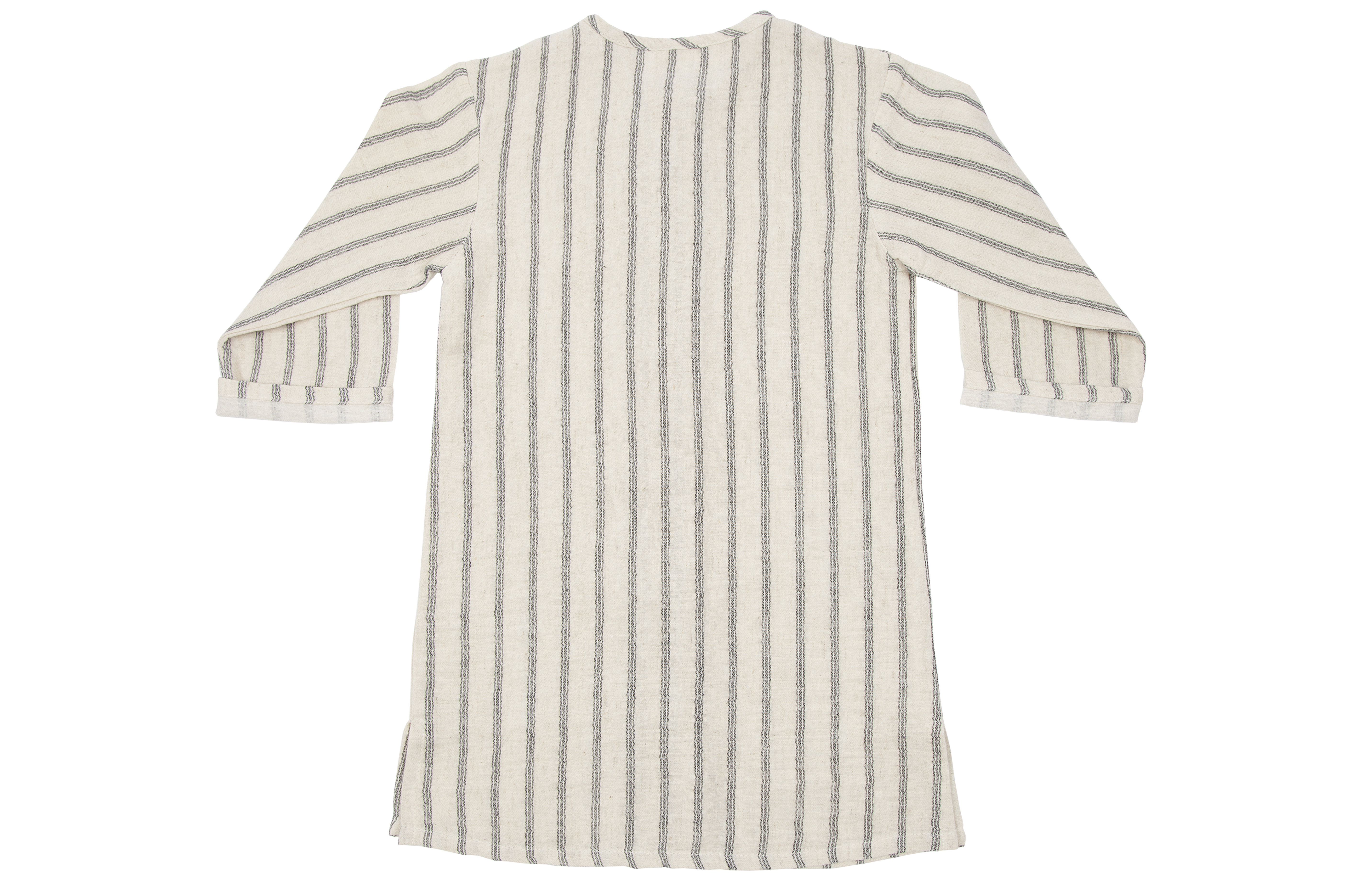 Nightshirt Mitha