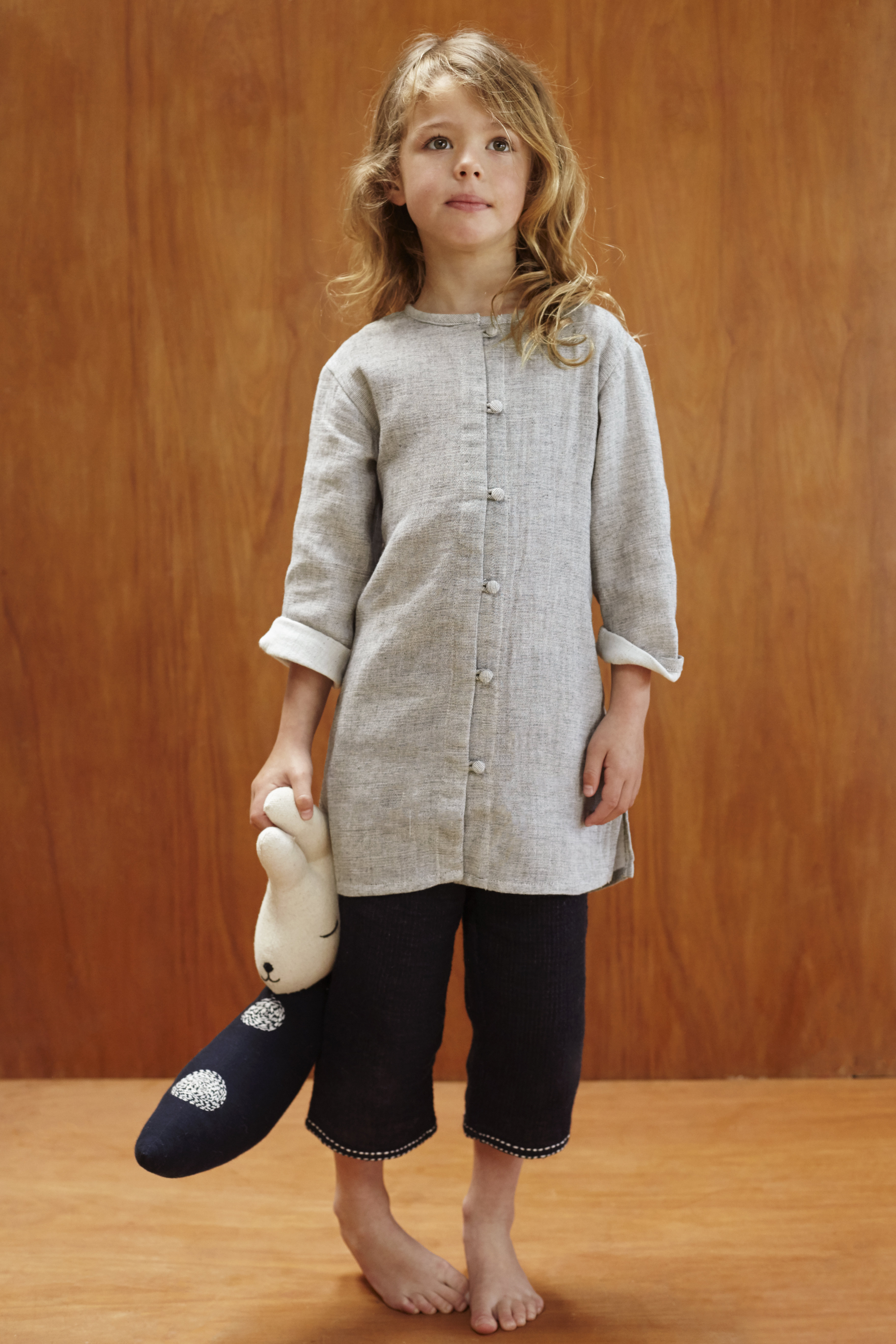 Nightshirt Mitha 8-NSMIT19