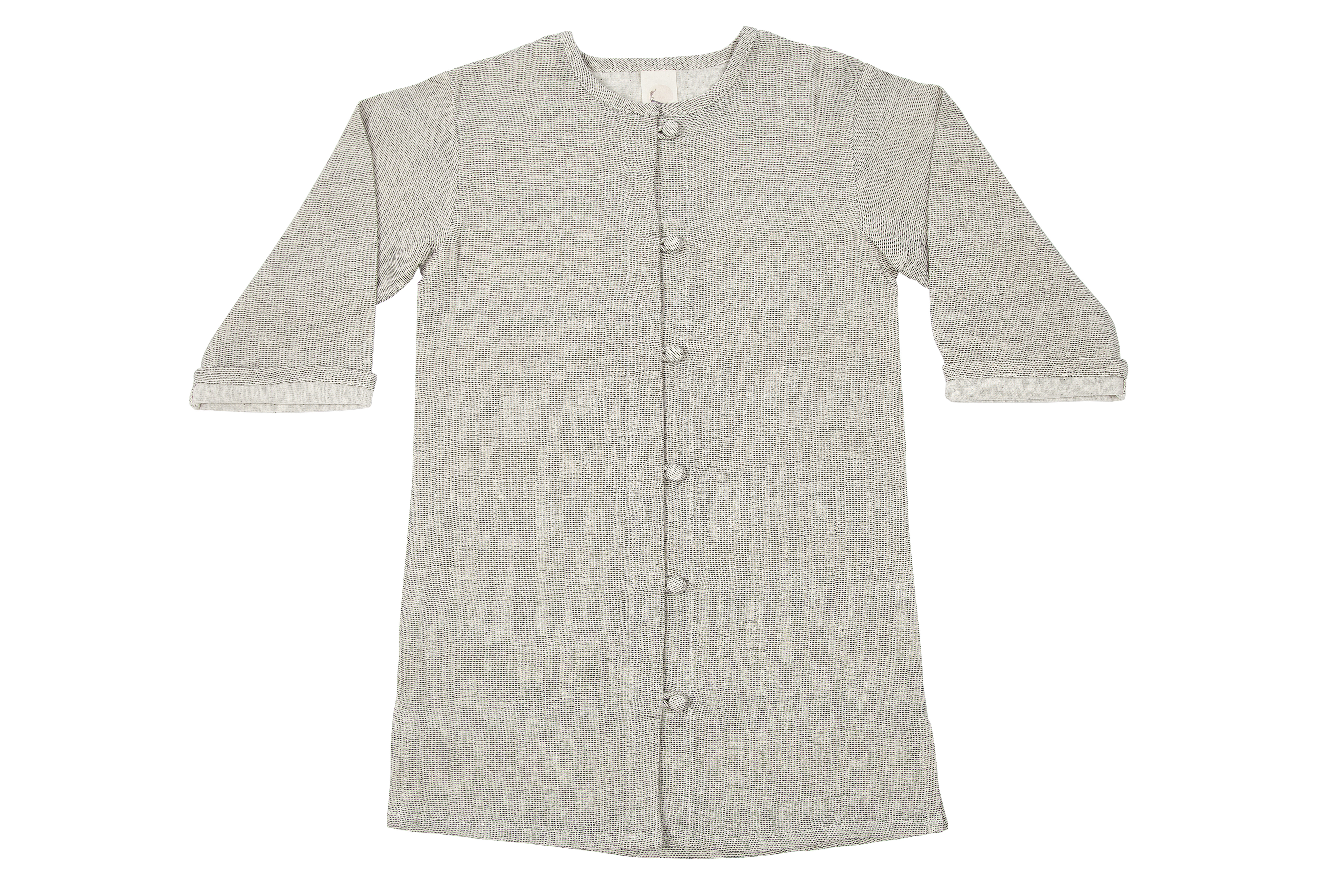 Nightshirt Mitha