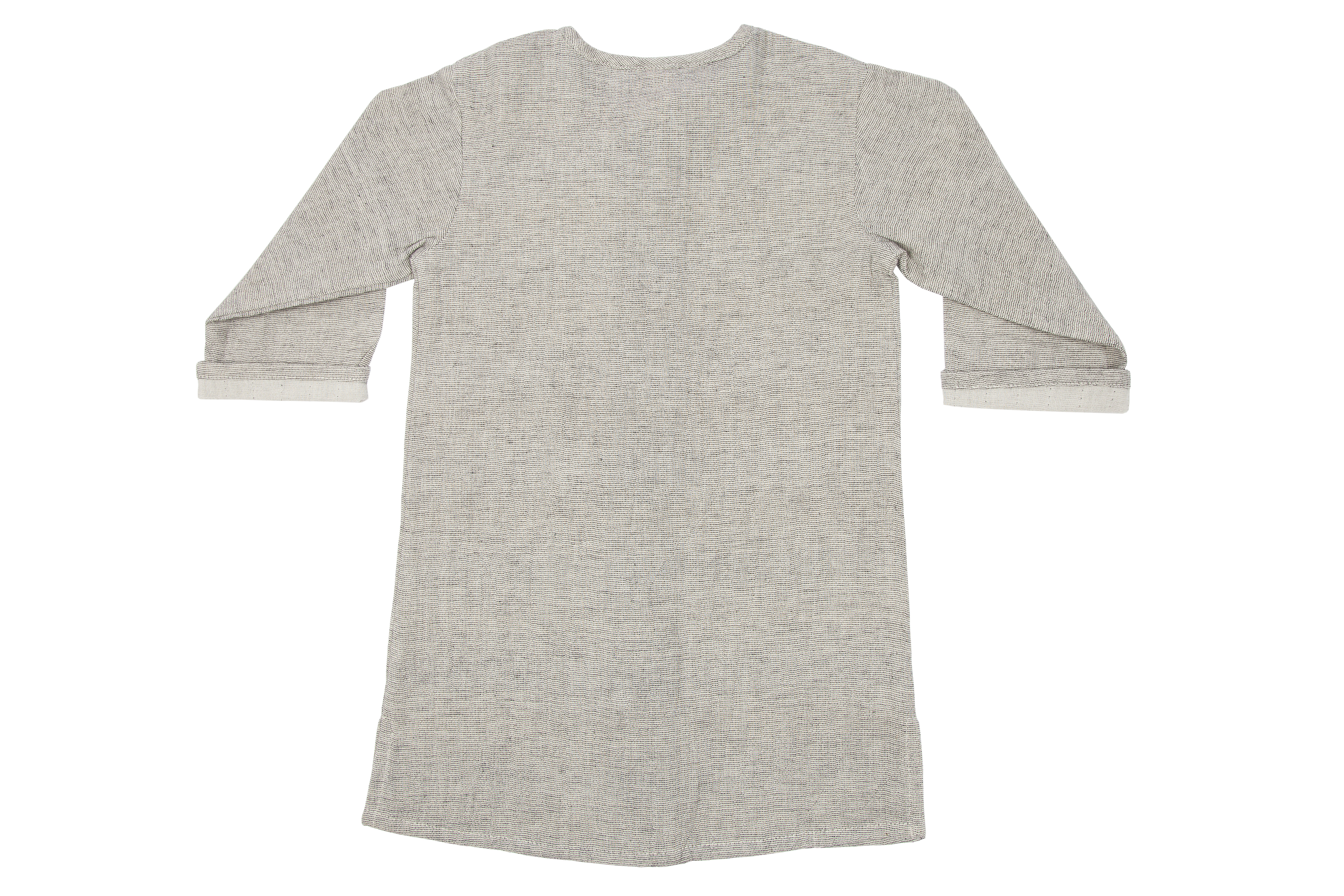 Nightshirt Mitha