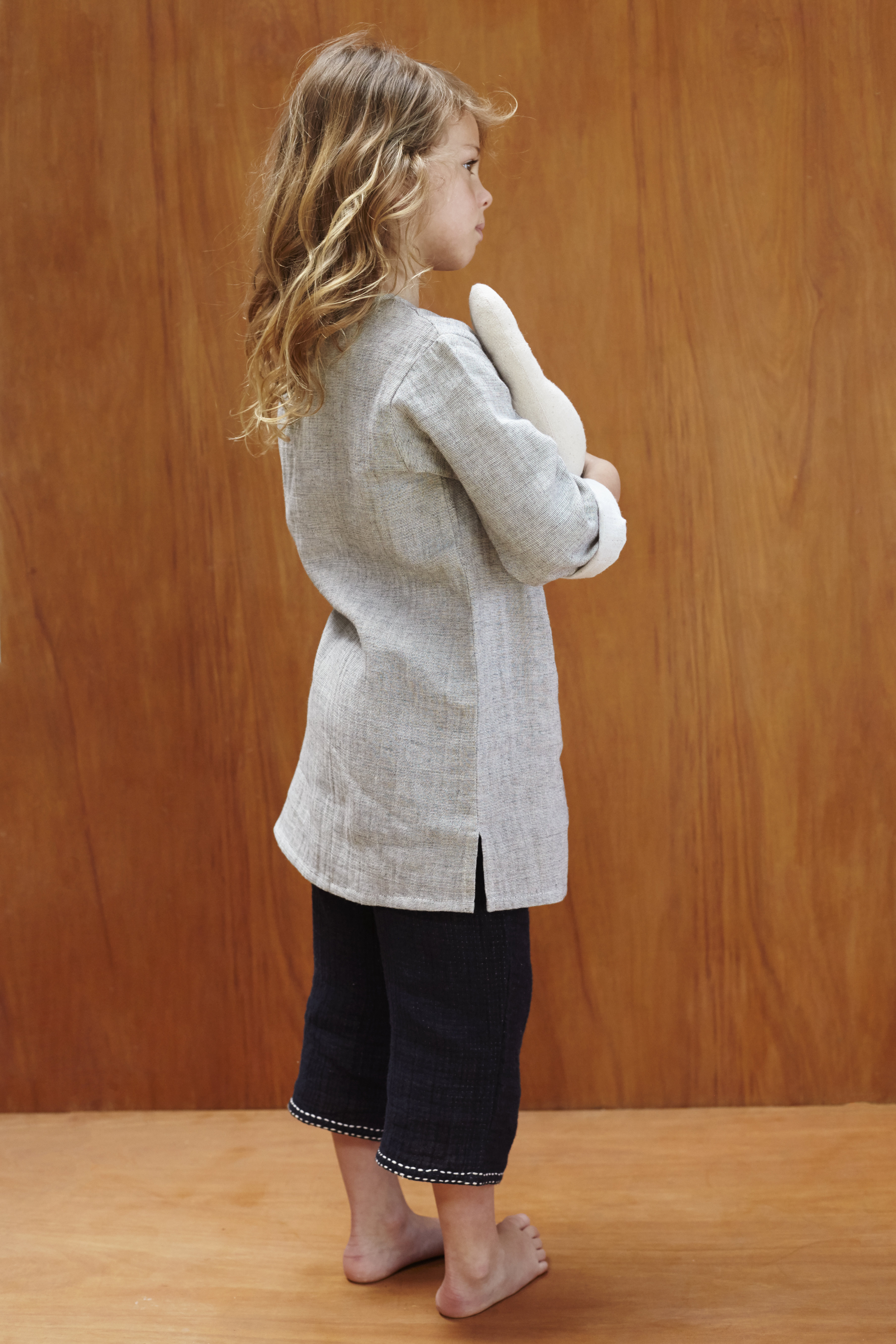 Nightshirt Mitha