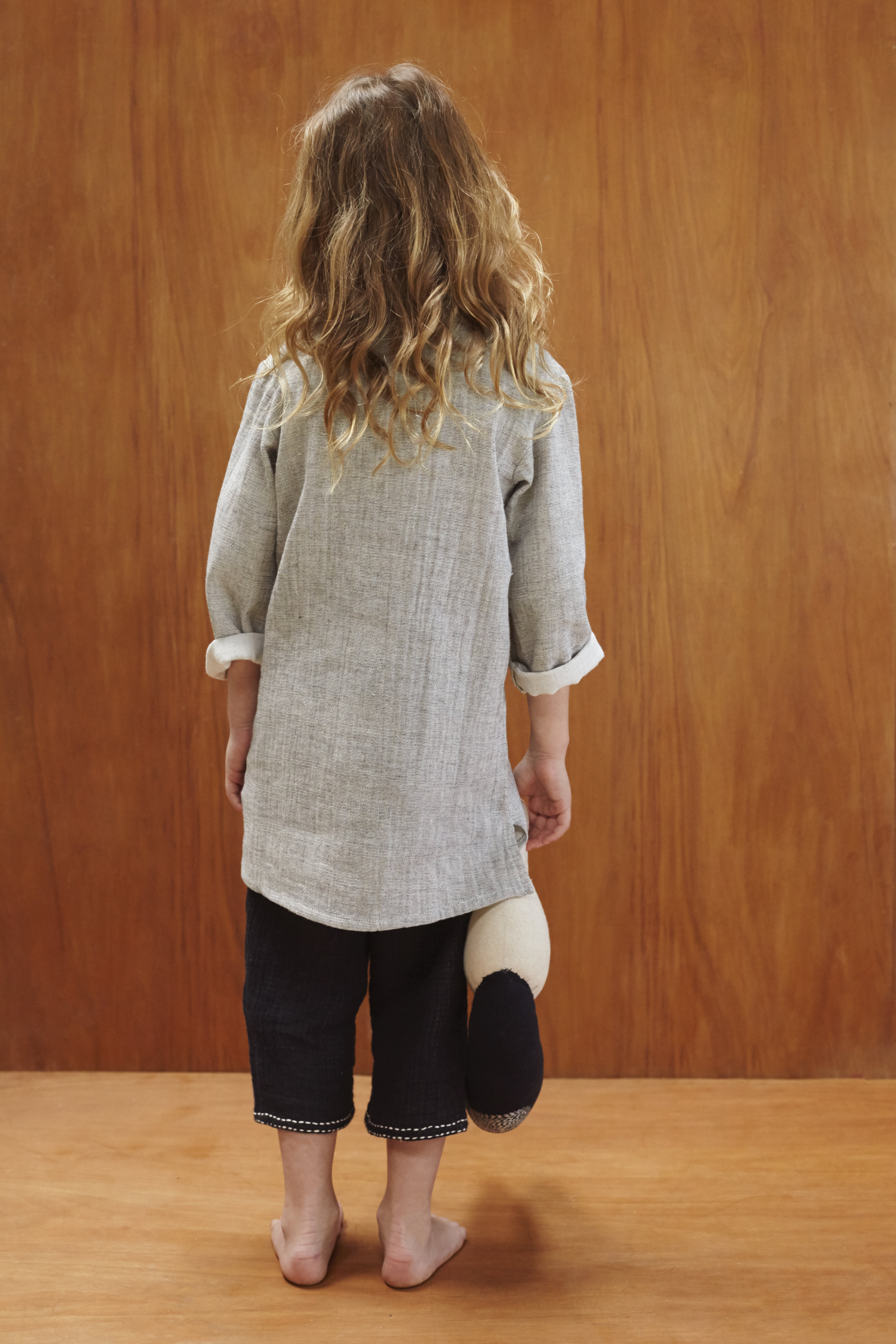 Nightshirt Mitha