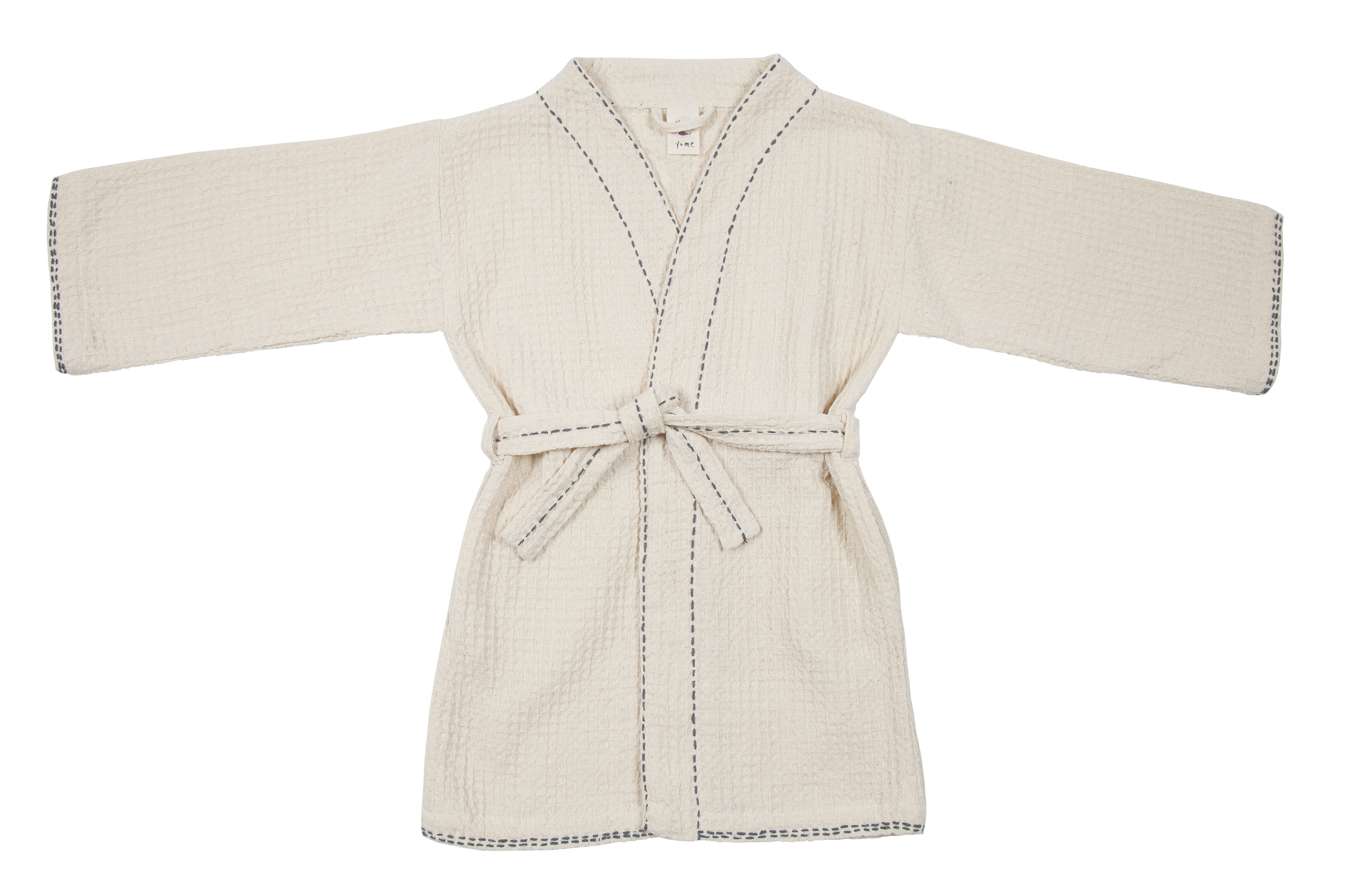 Bathrobe Asa
