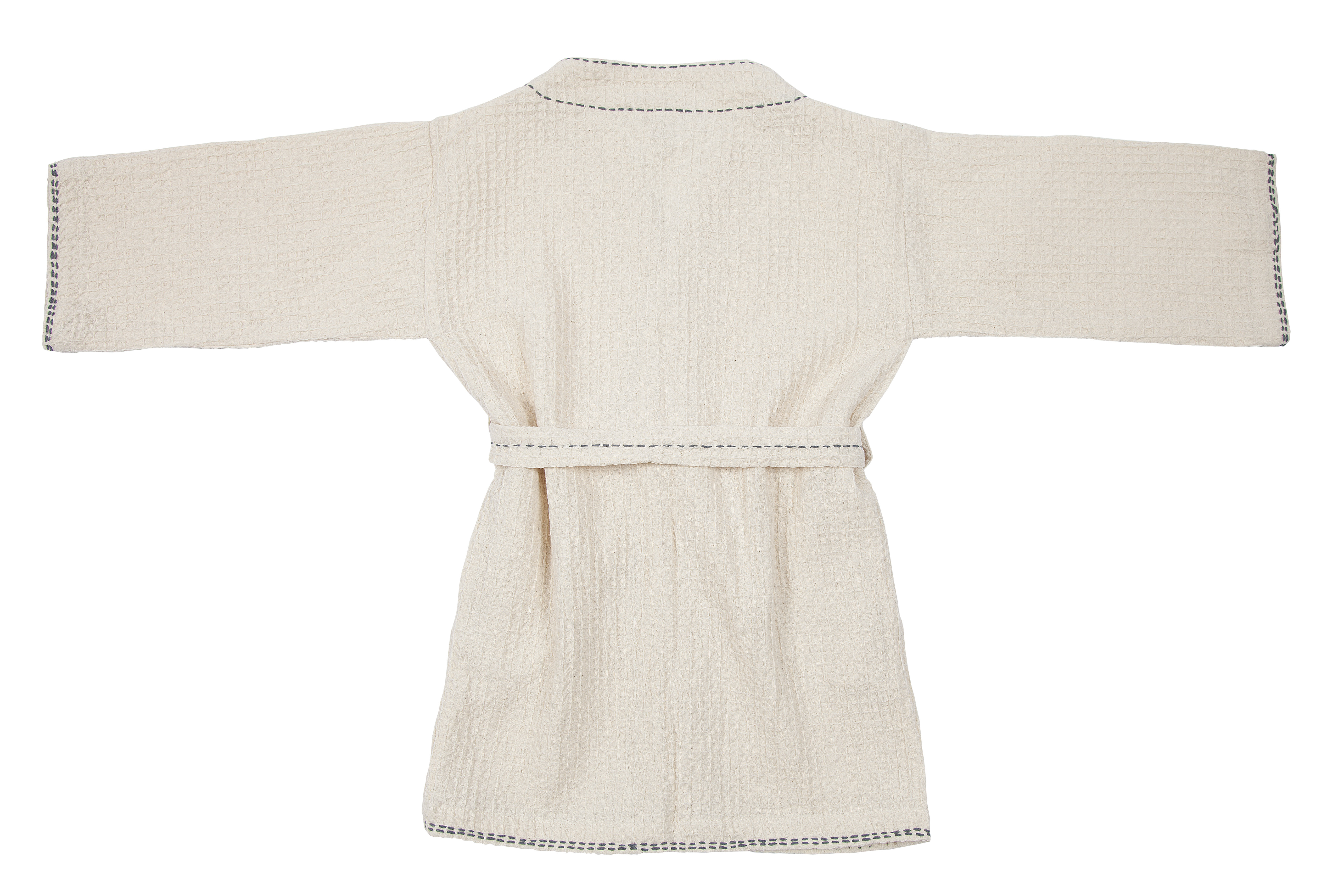 Bathrobe Asa