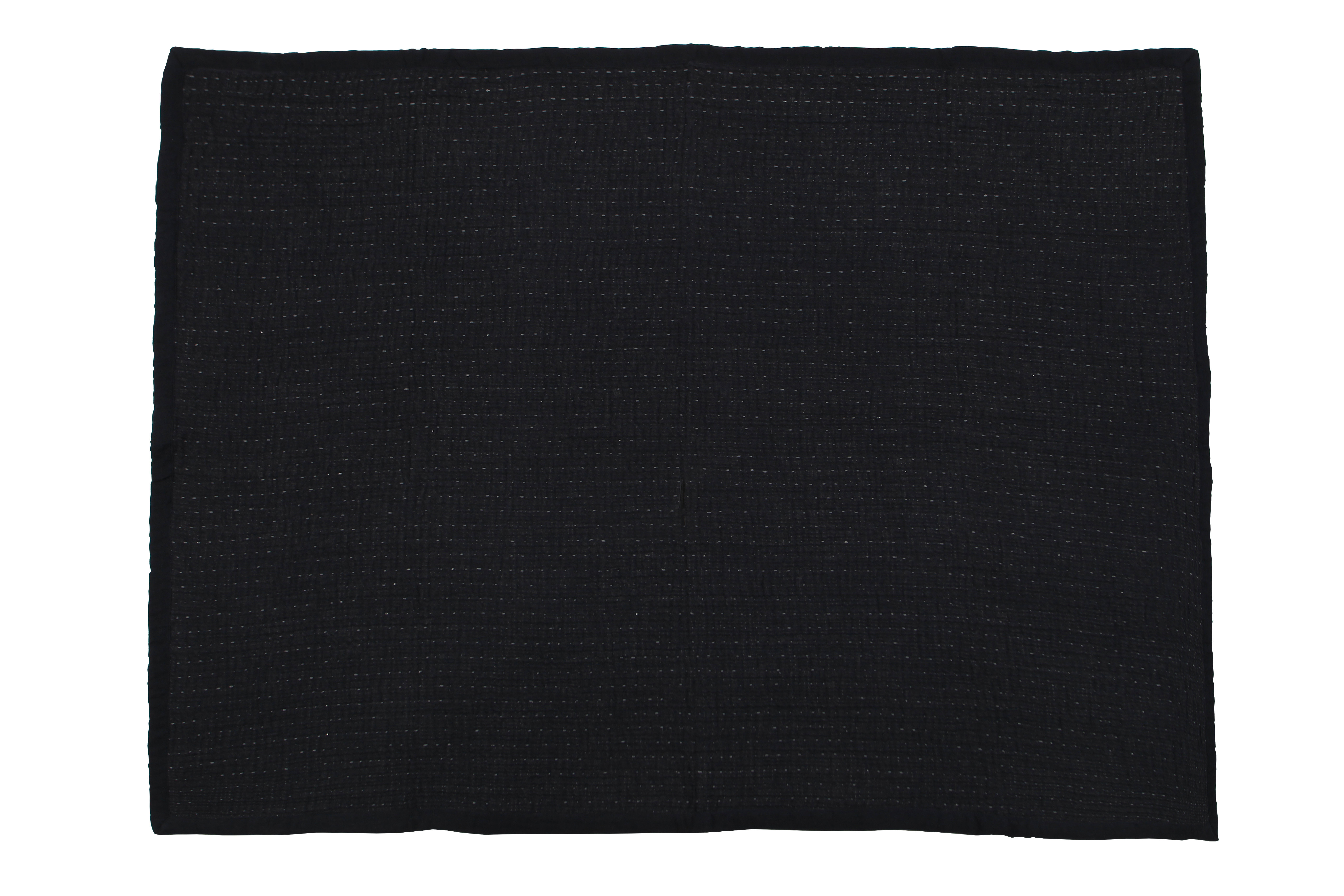 Child Blanket "Don" (135x100cm)