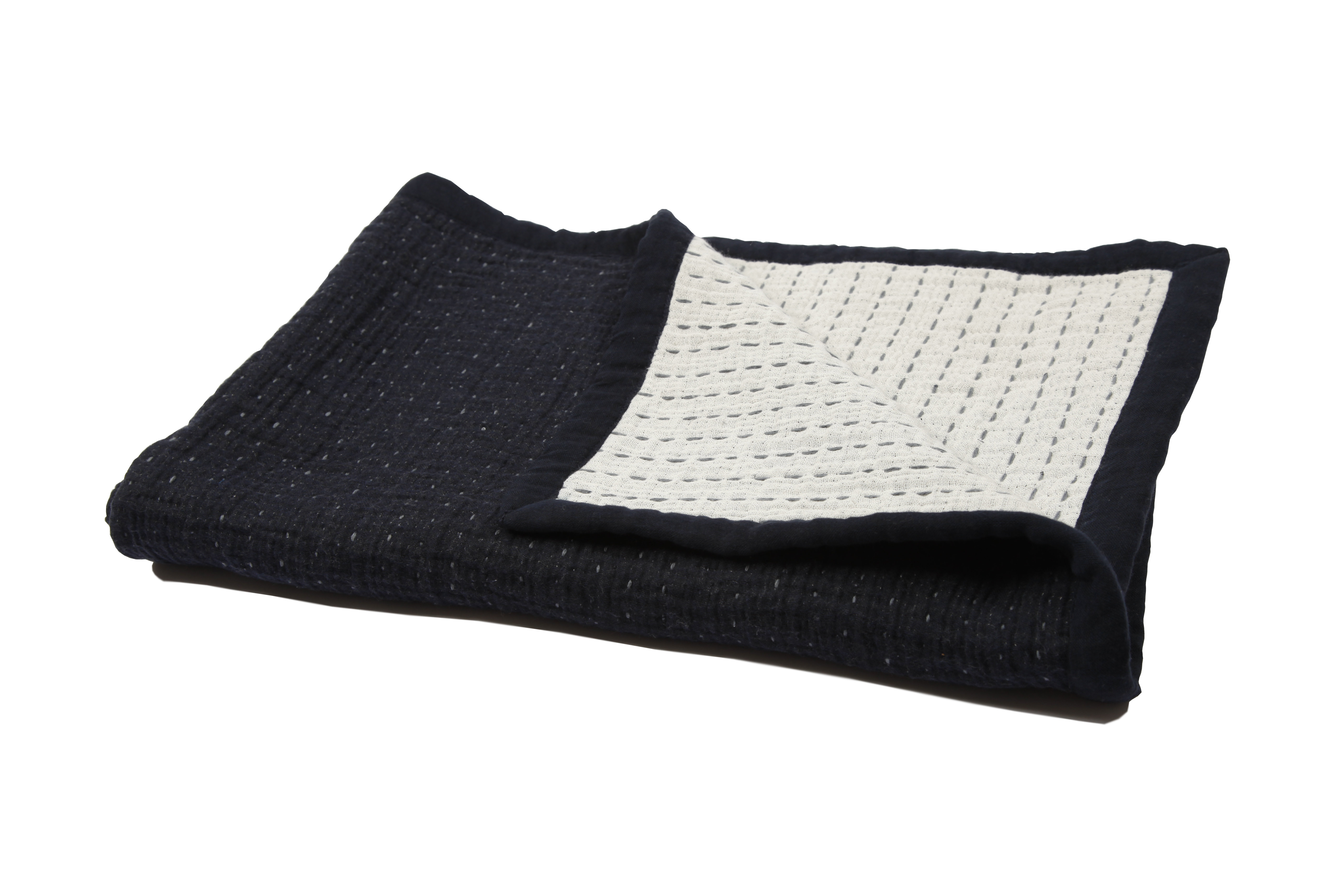 Child Blanket "Don" (135x100cm)