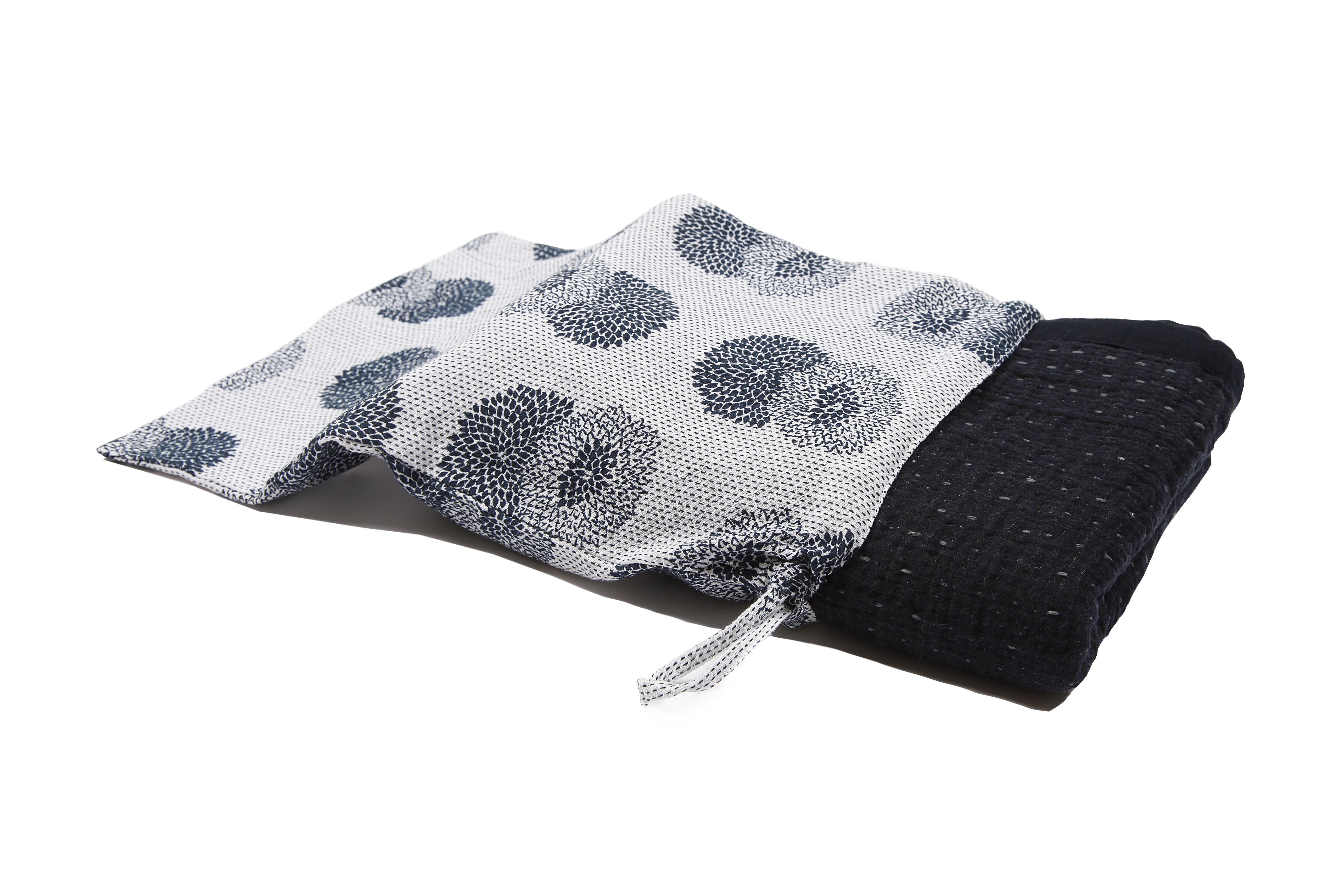 Child Blanket "Don" (135x100cm)