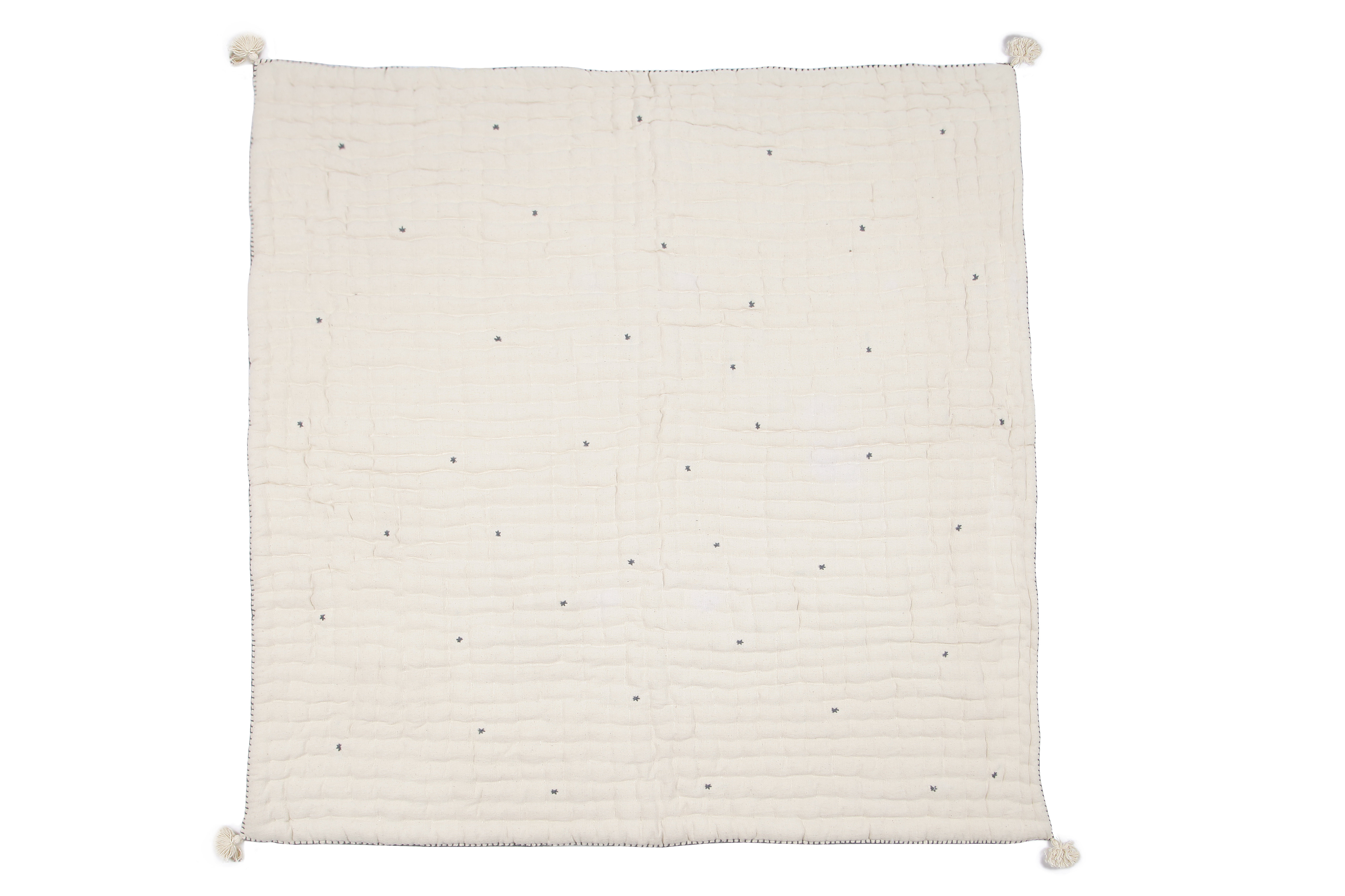 Playmat "Stars"