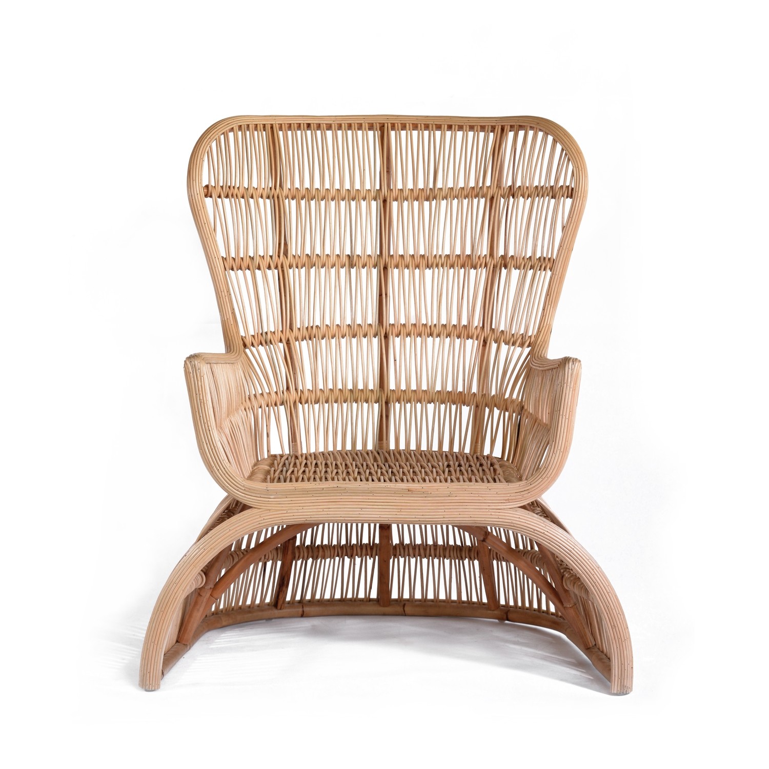 Occasional Chair 23
