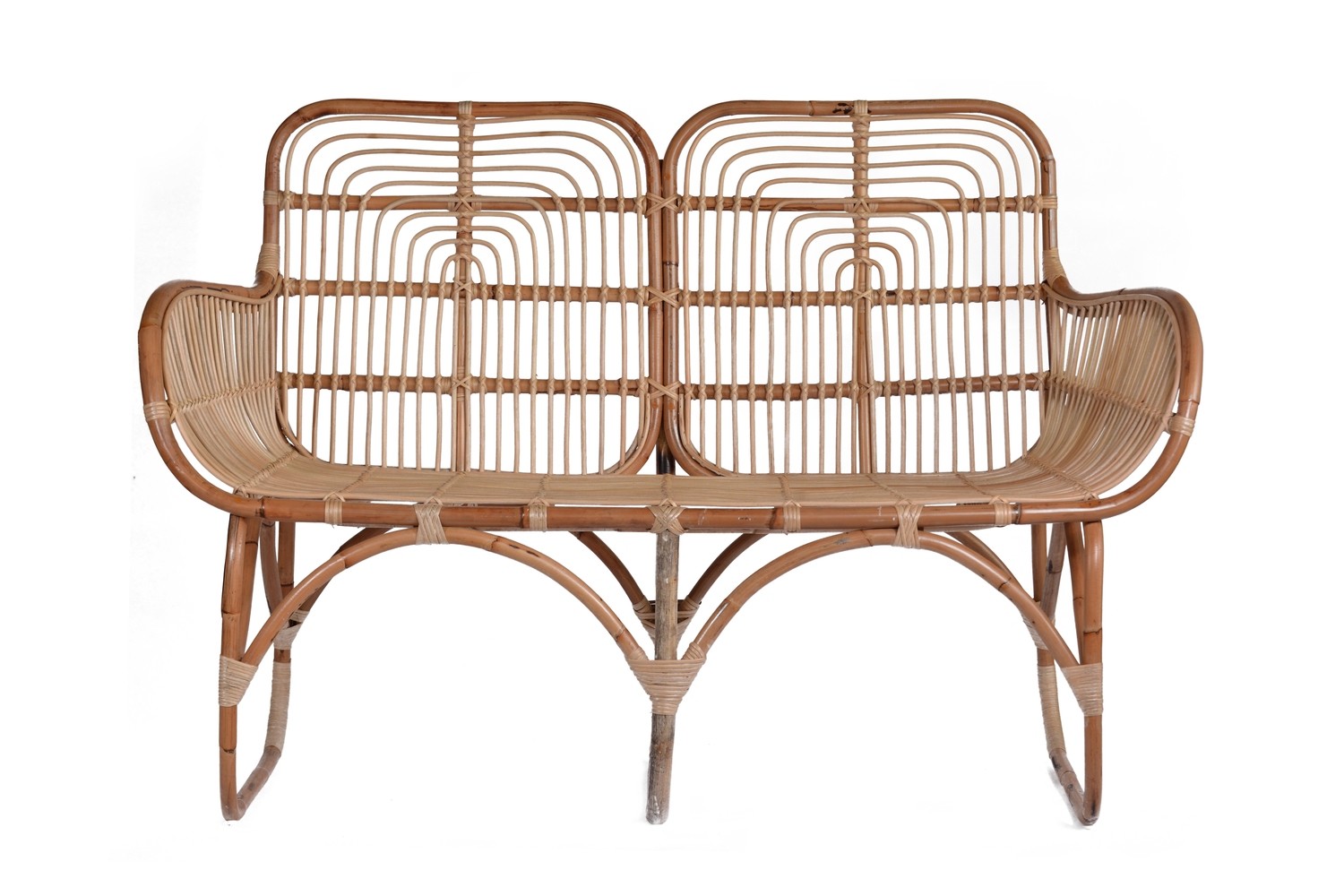 Occasional Chair 14