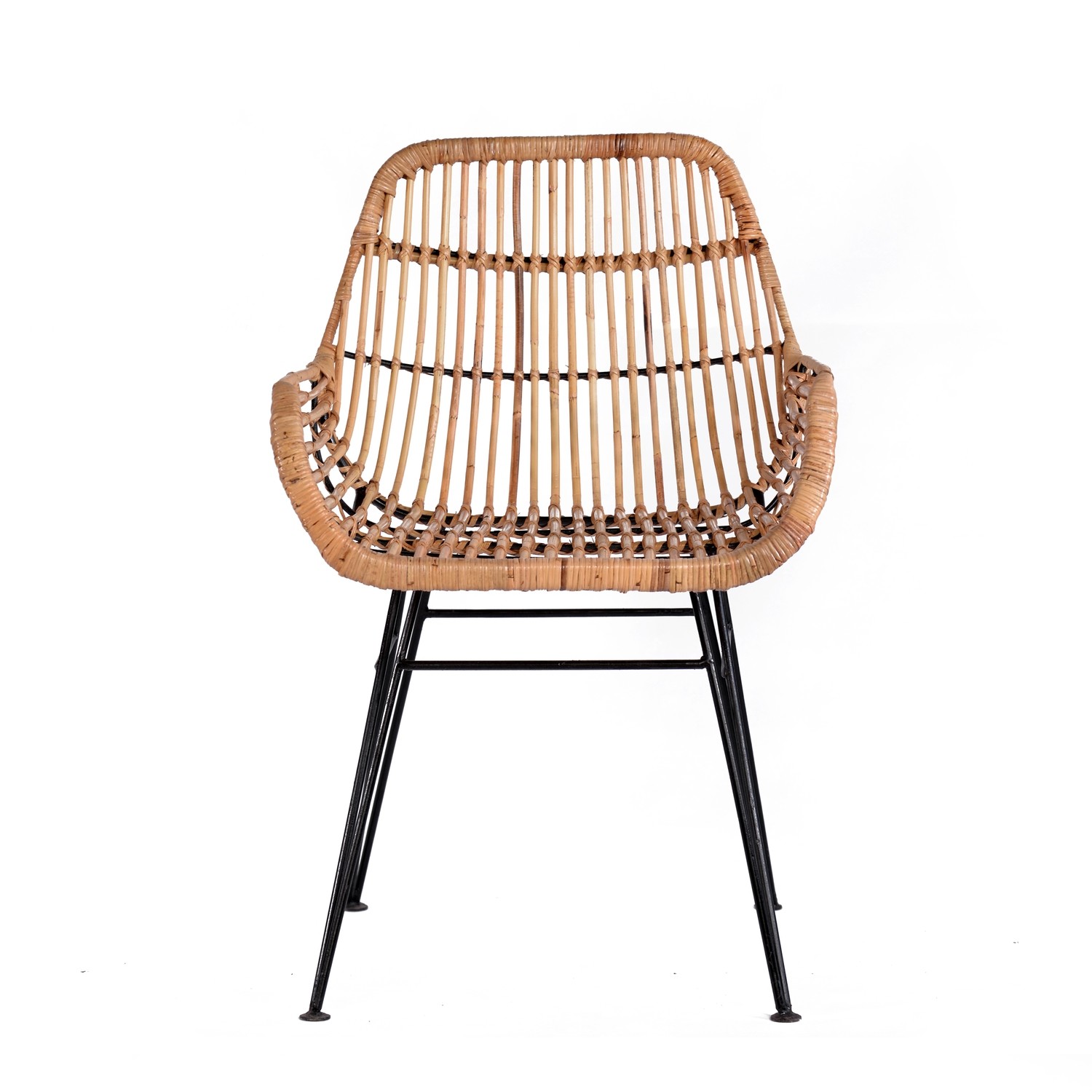 Dining Chair 4